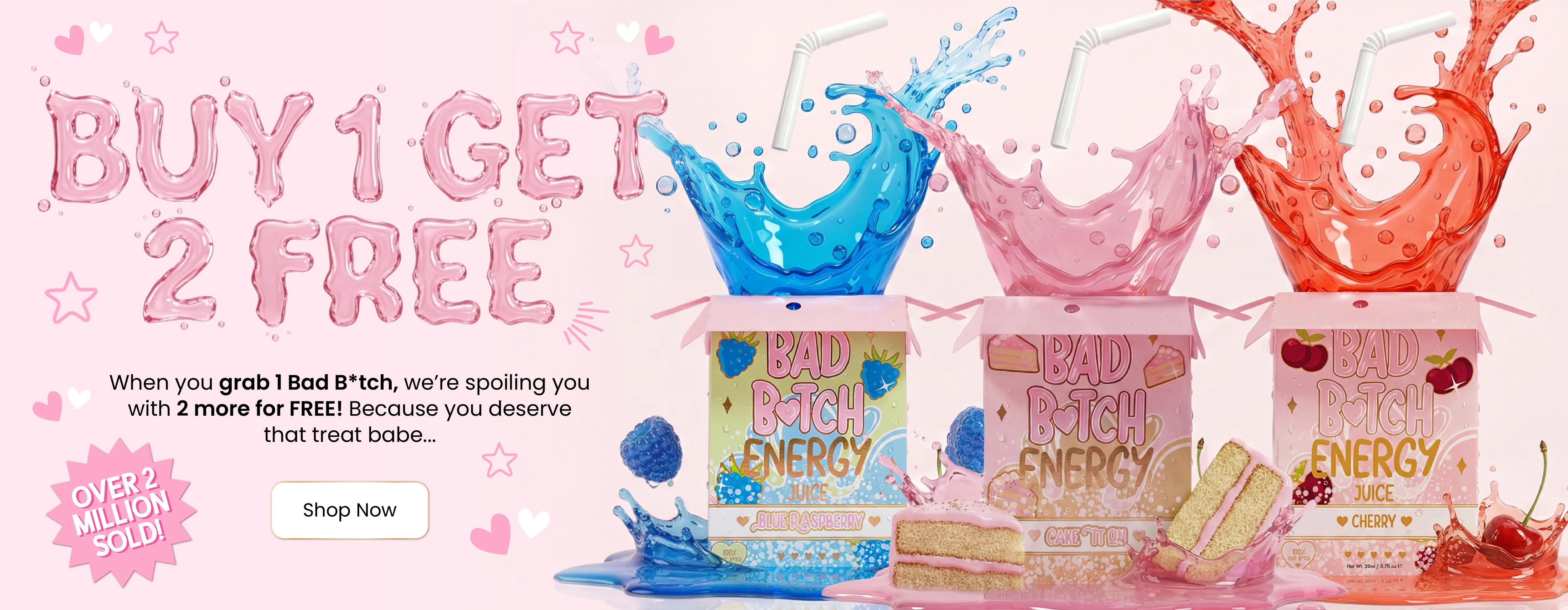 Master Your Artistry and Glow