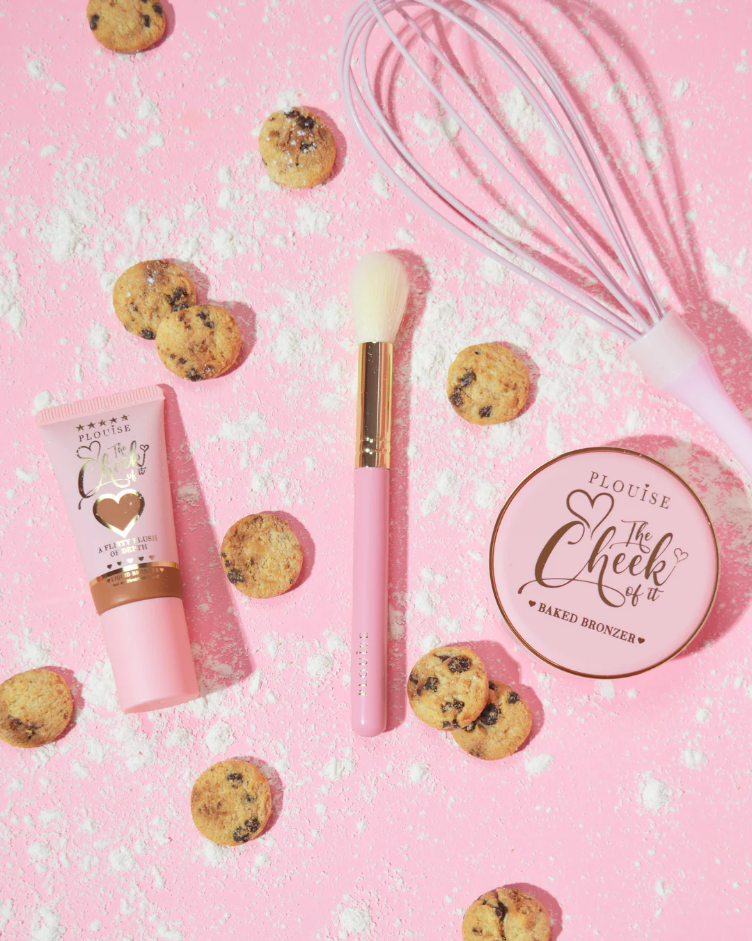 Product image 70