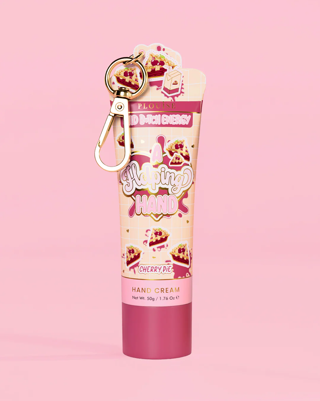Product image 34