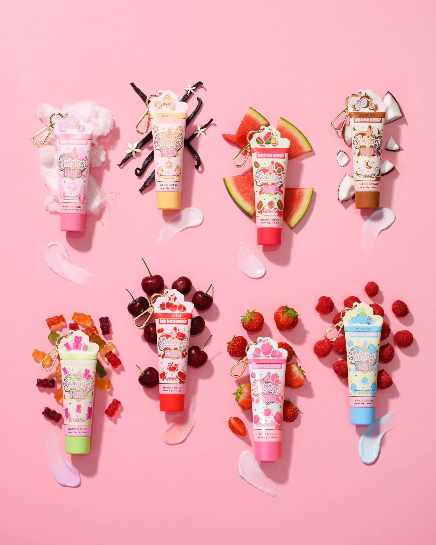 Product image 36