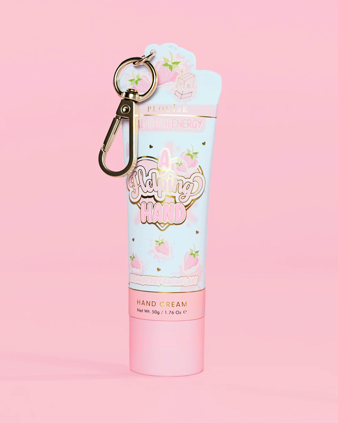 Product image 40