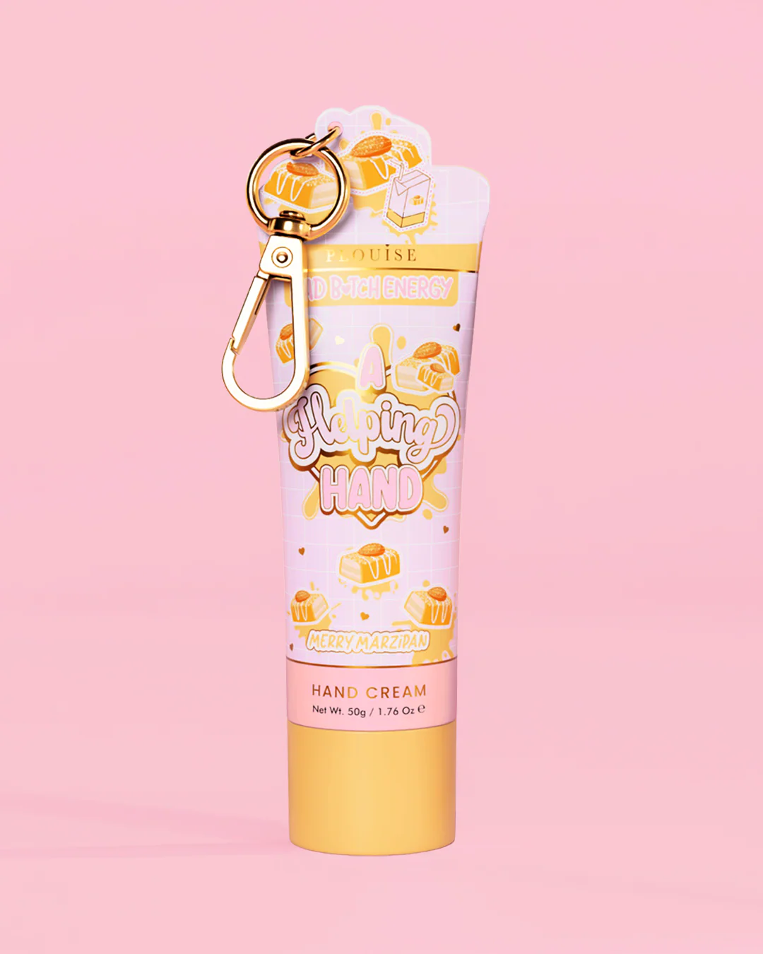 Product image 41