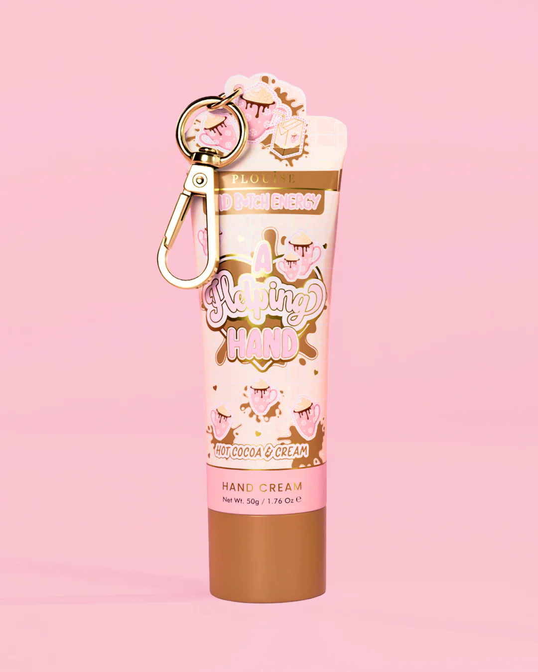 Product image 44