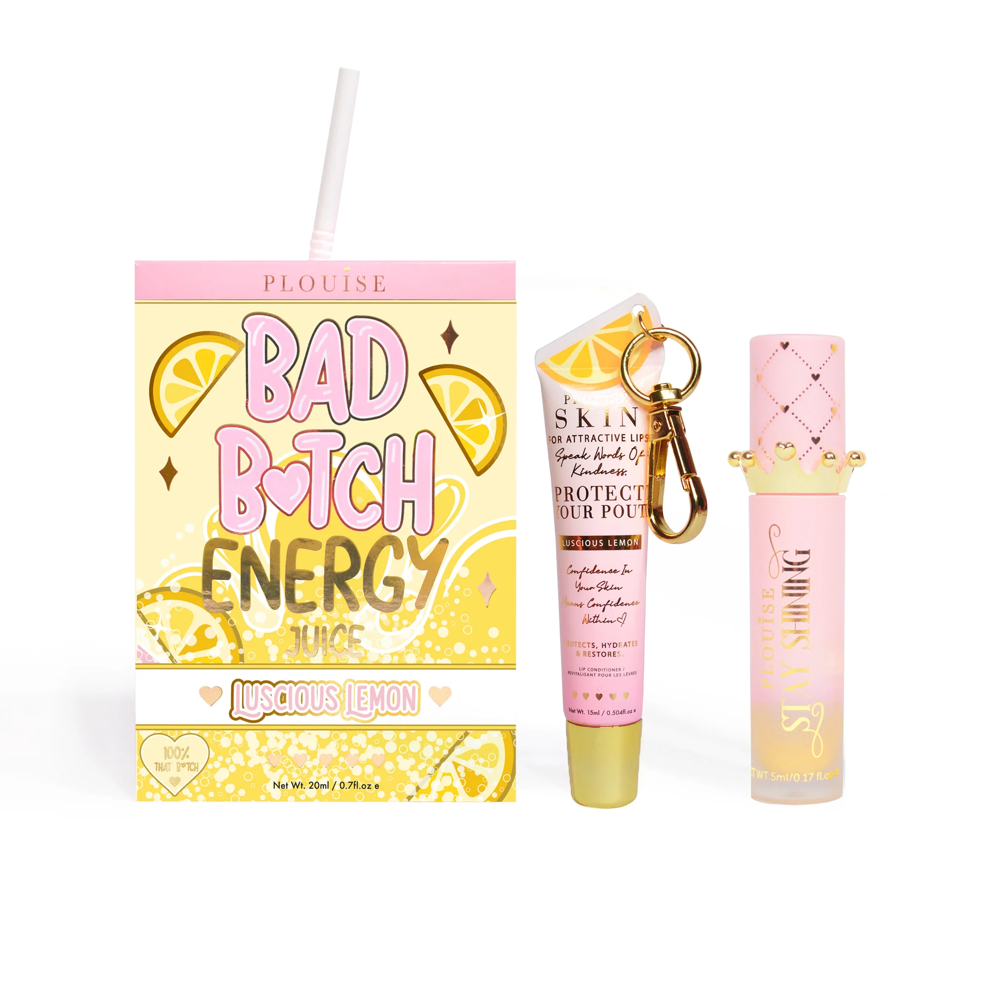 Product image 112