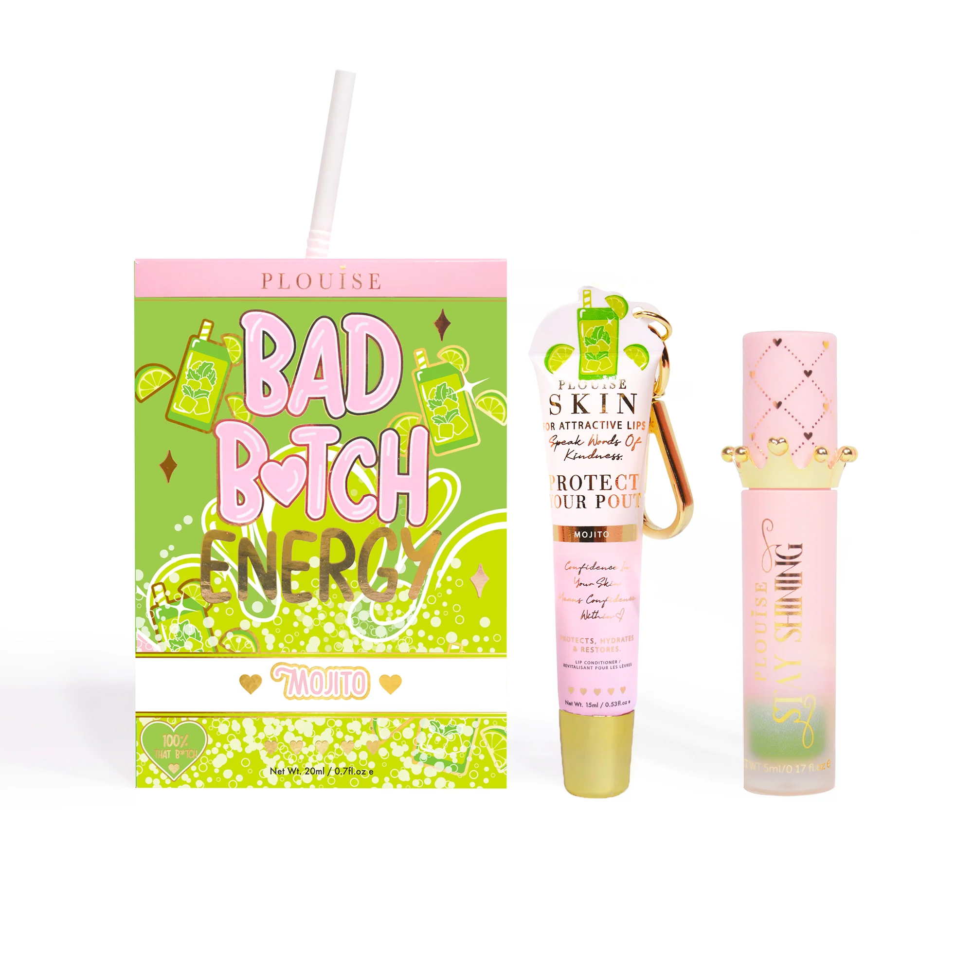 Product image 113