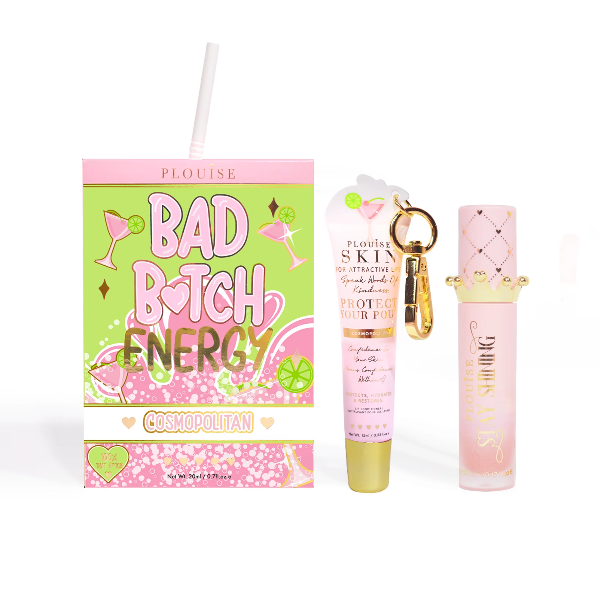 Product image 121