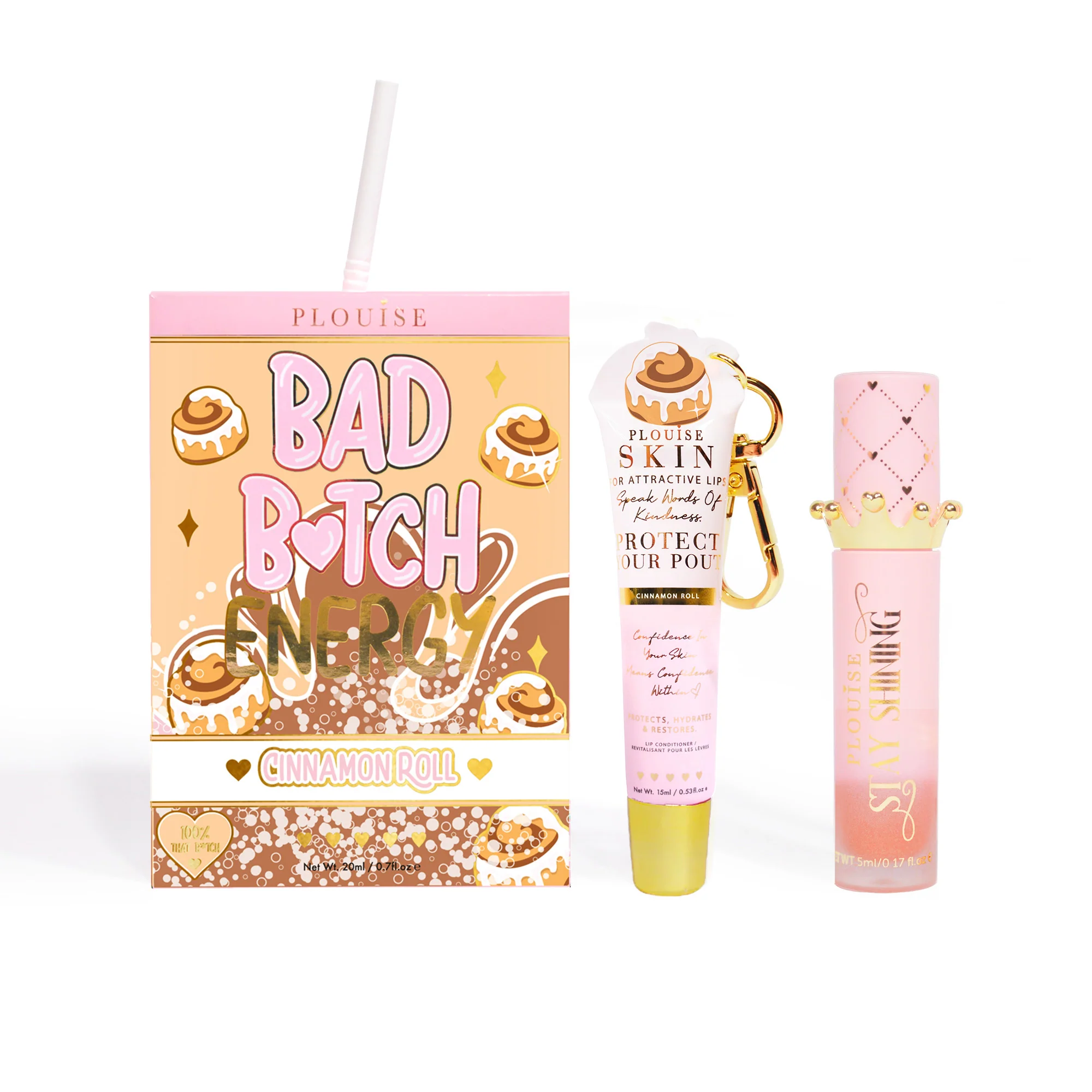 Product image 122