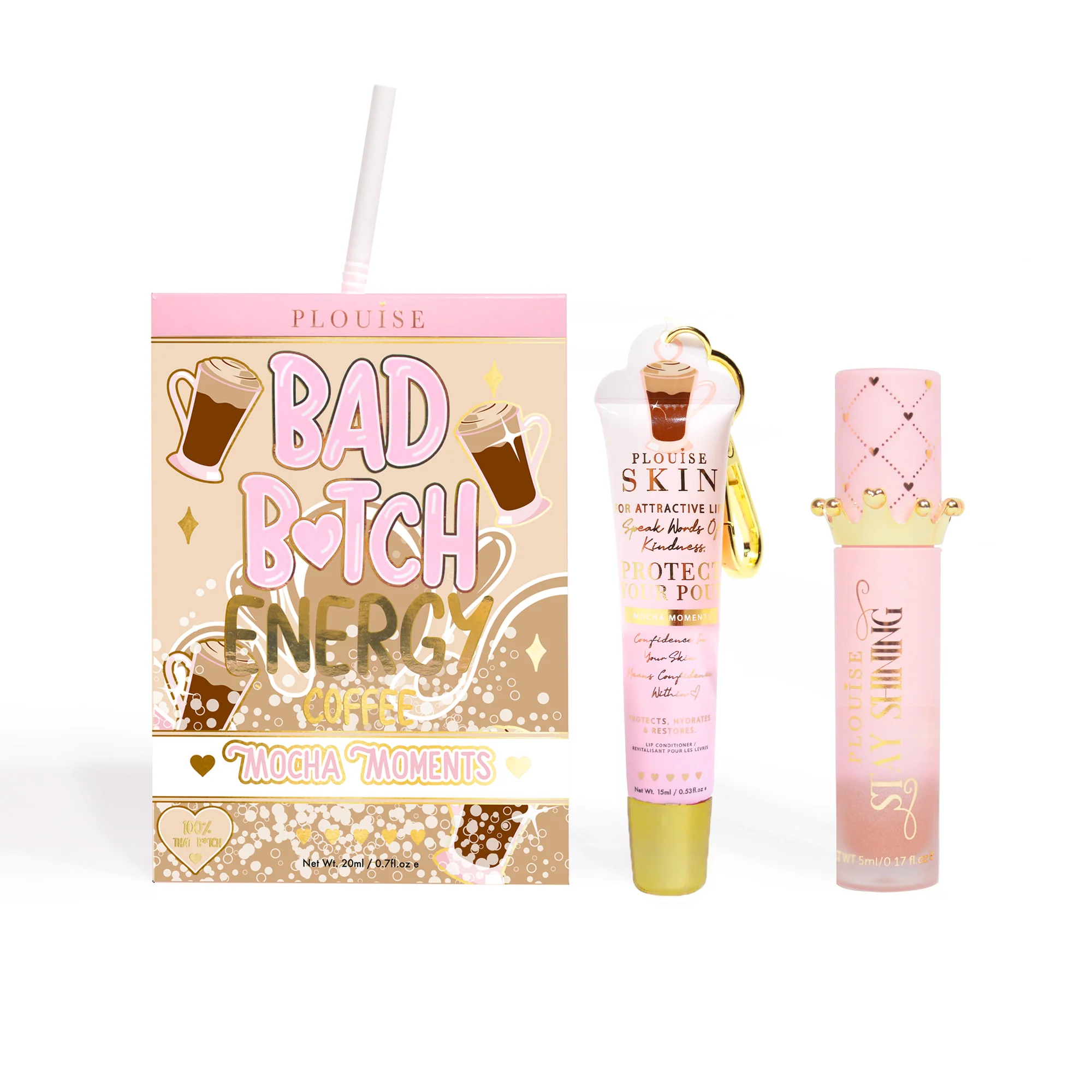Product image 125