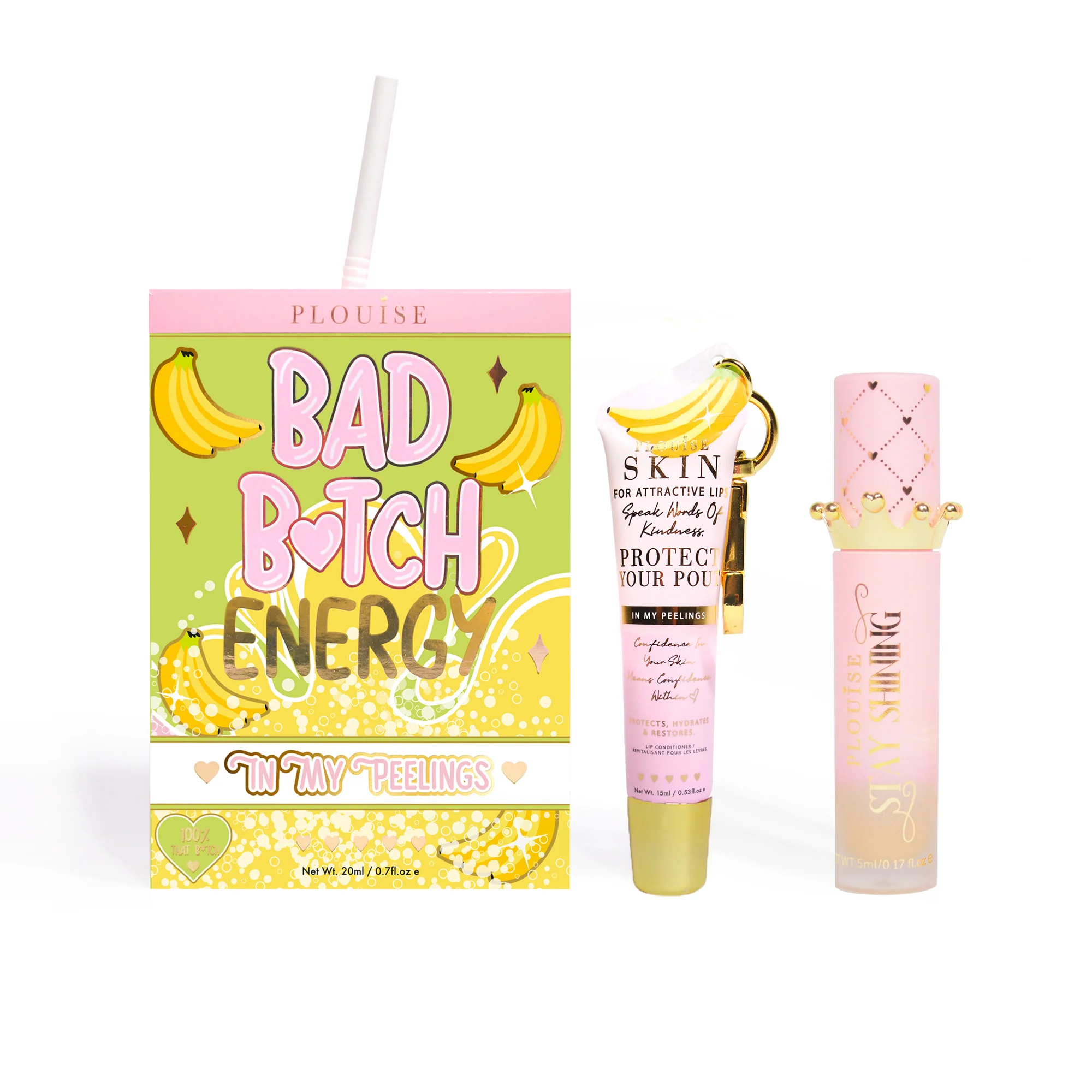 Product image 96