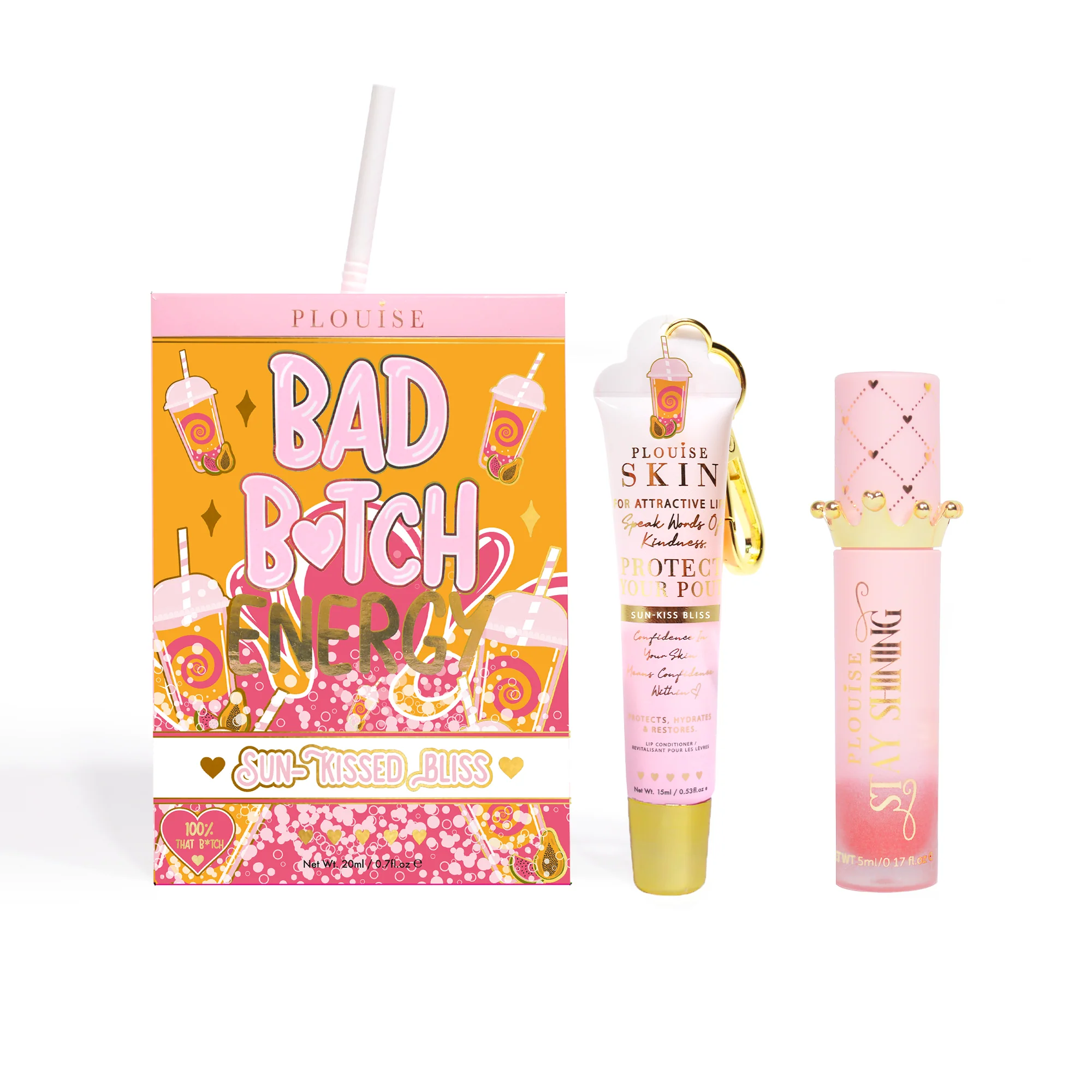 Product image 74