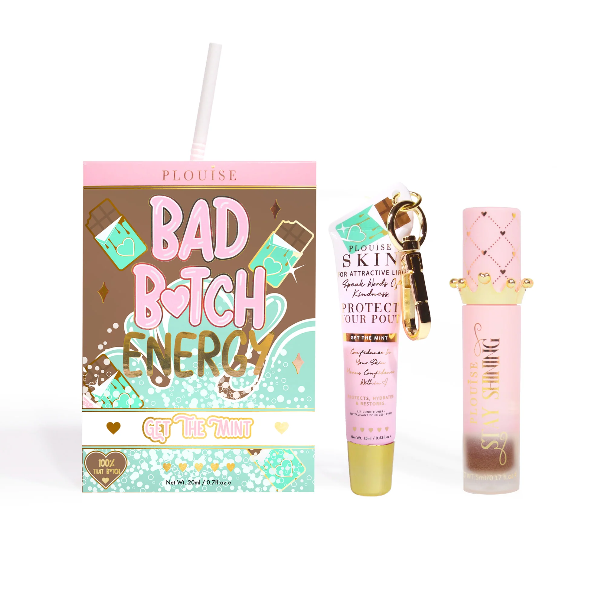 Product image 88