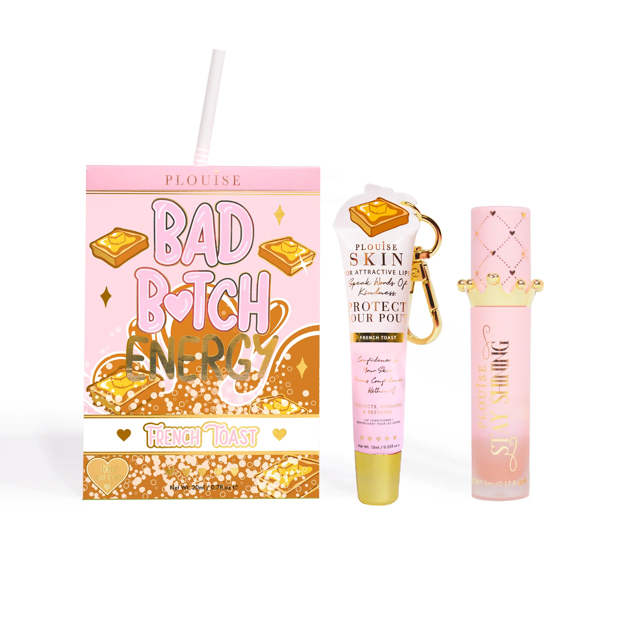 Product image 81