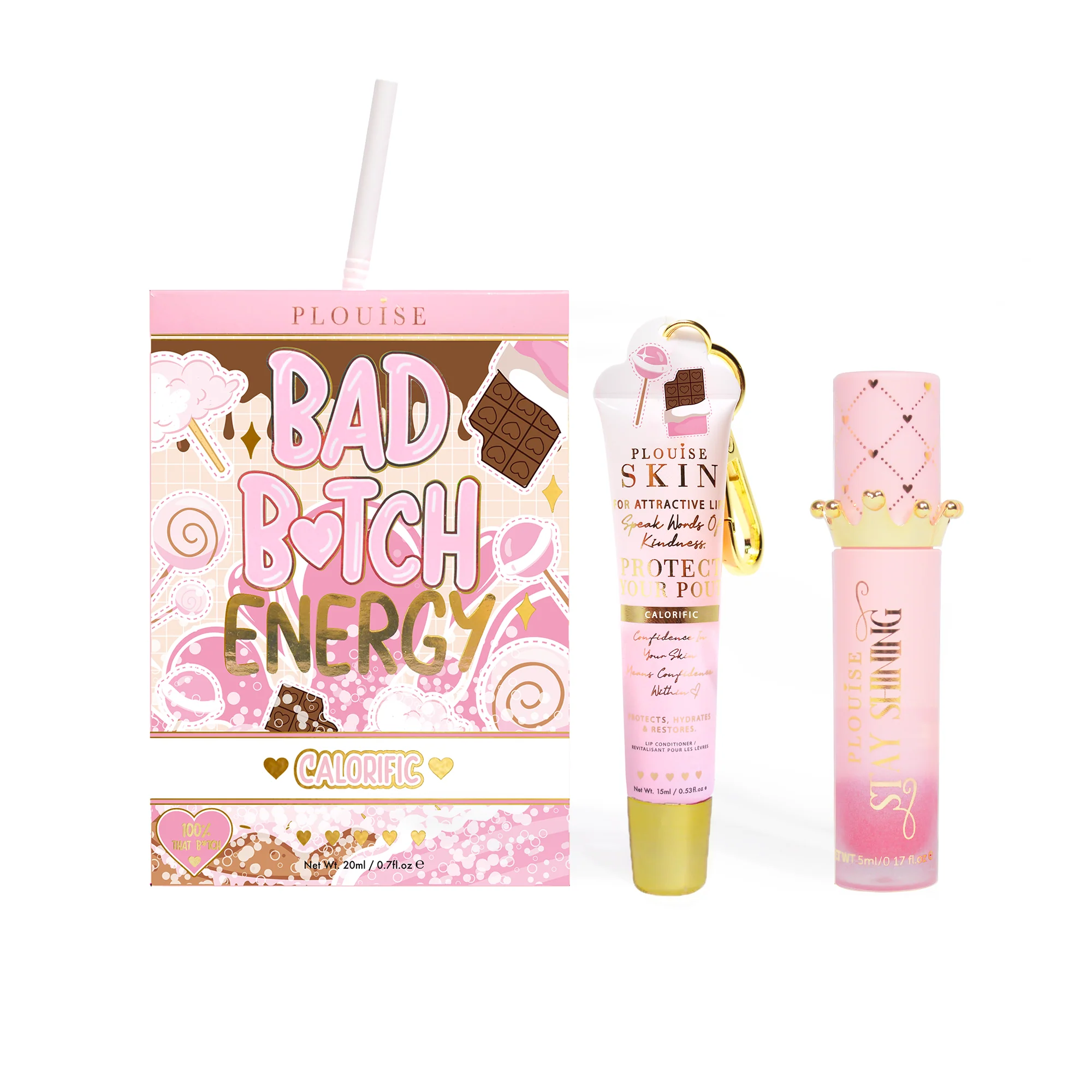 Product image 71