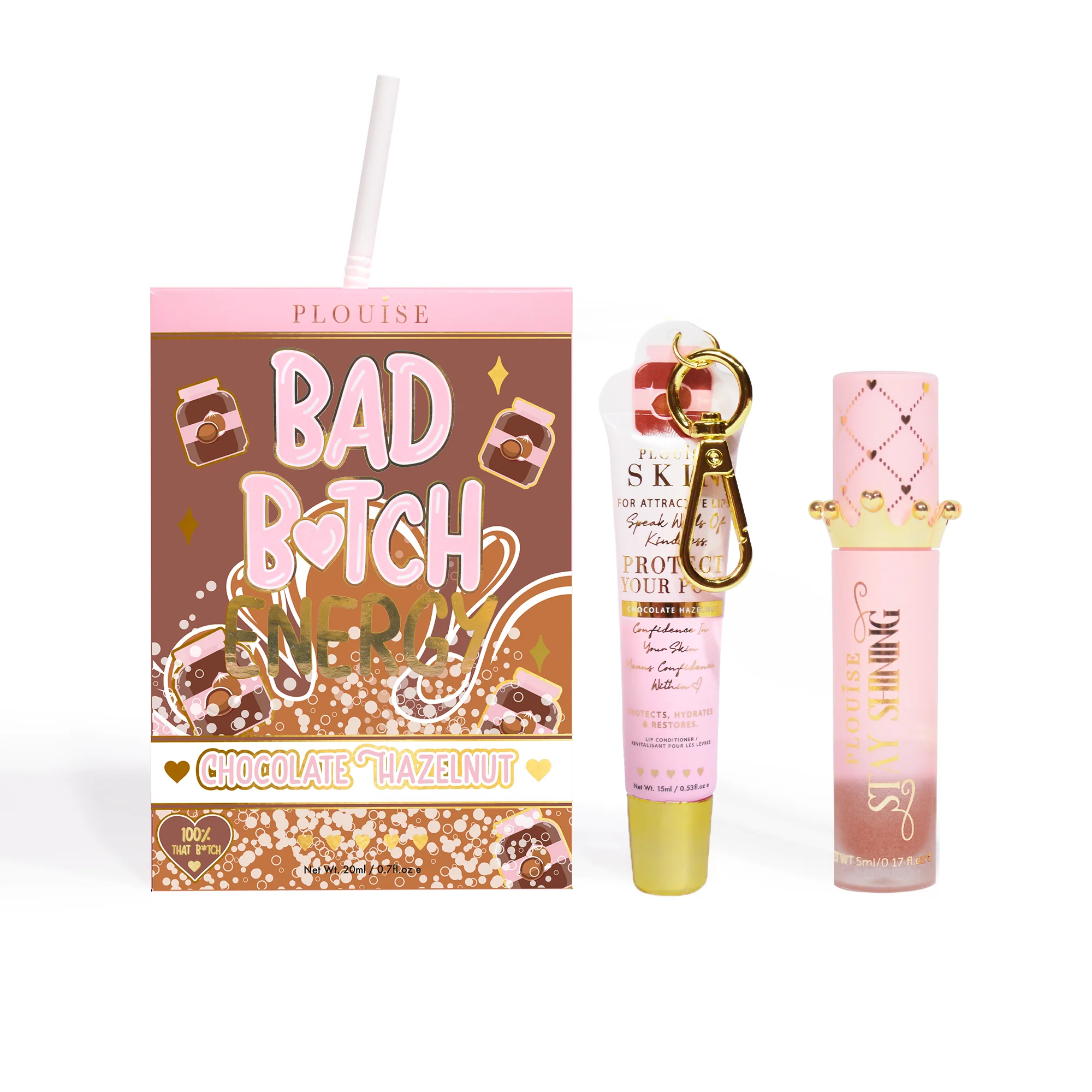 Product image 48