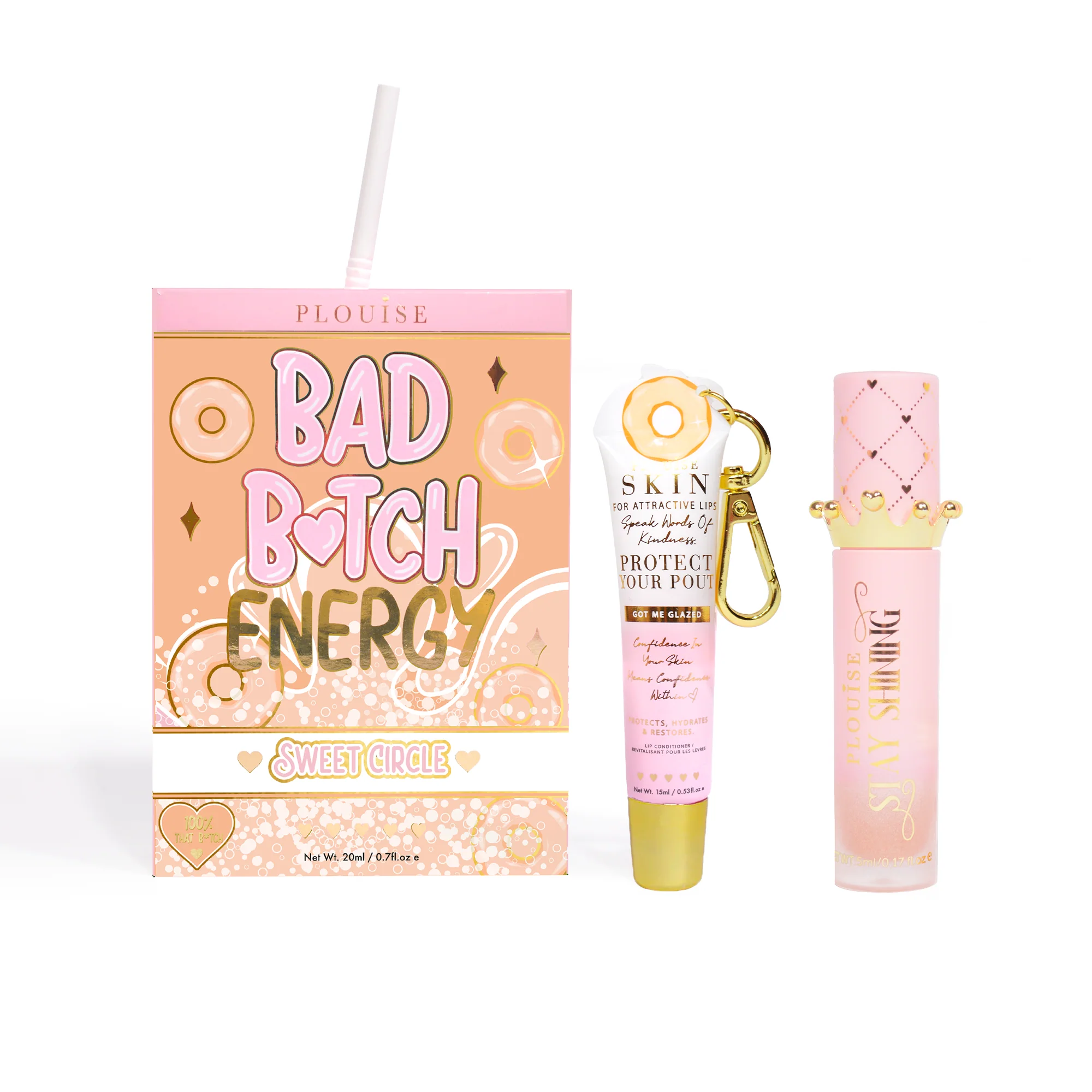 Product image 49