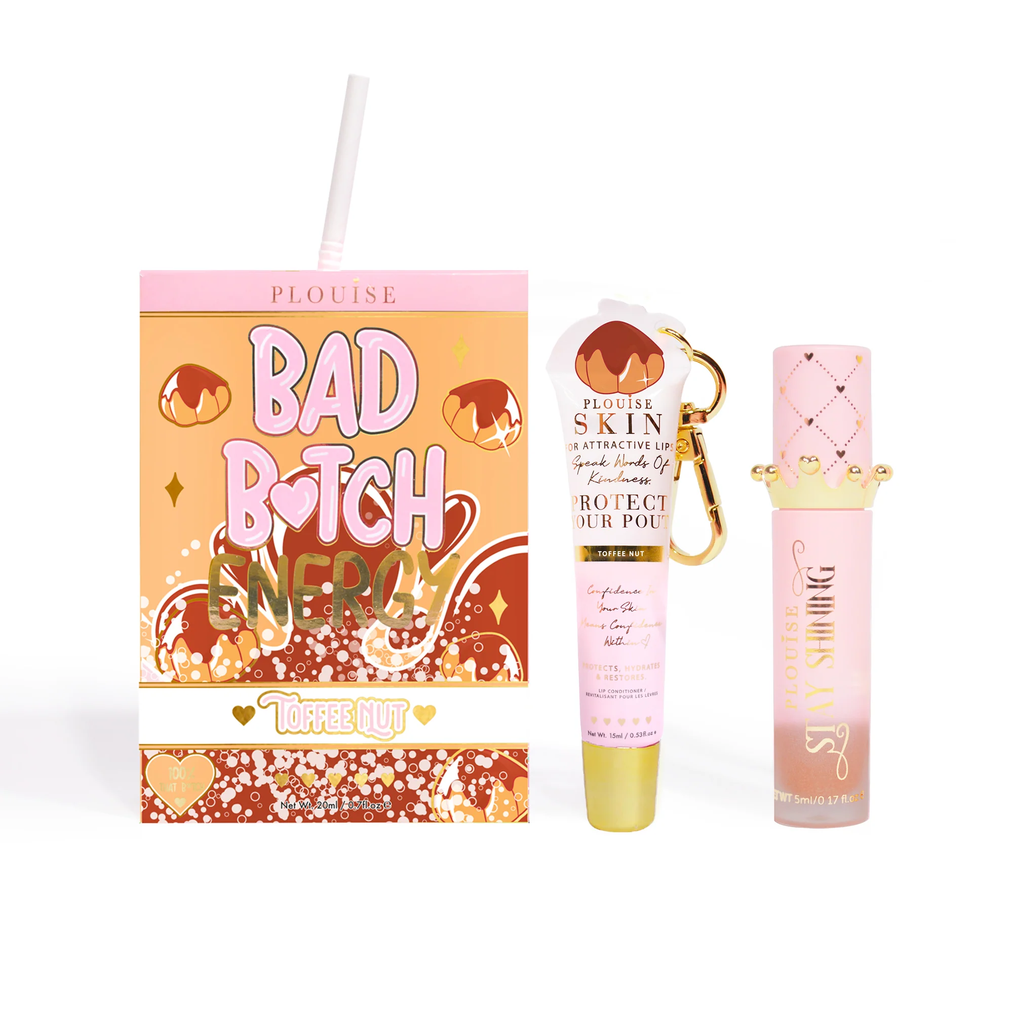 Product image 110