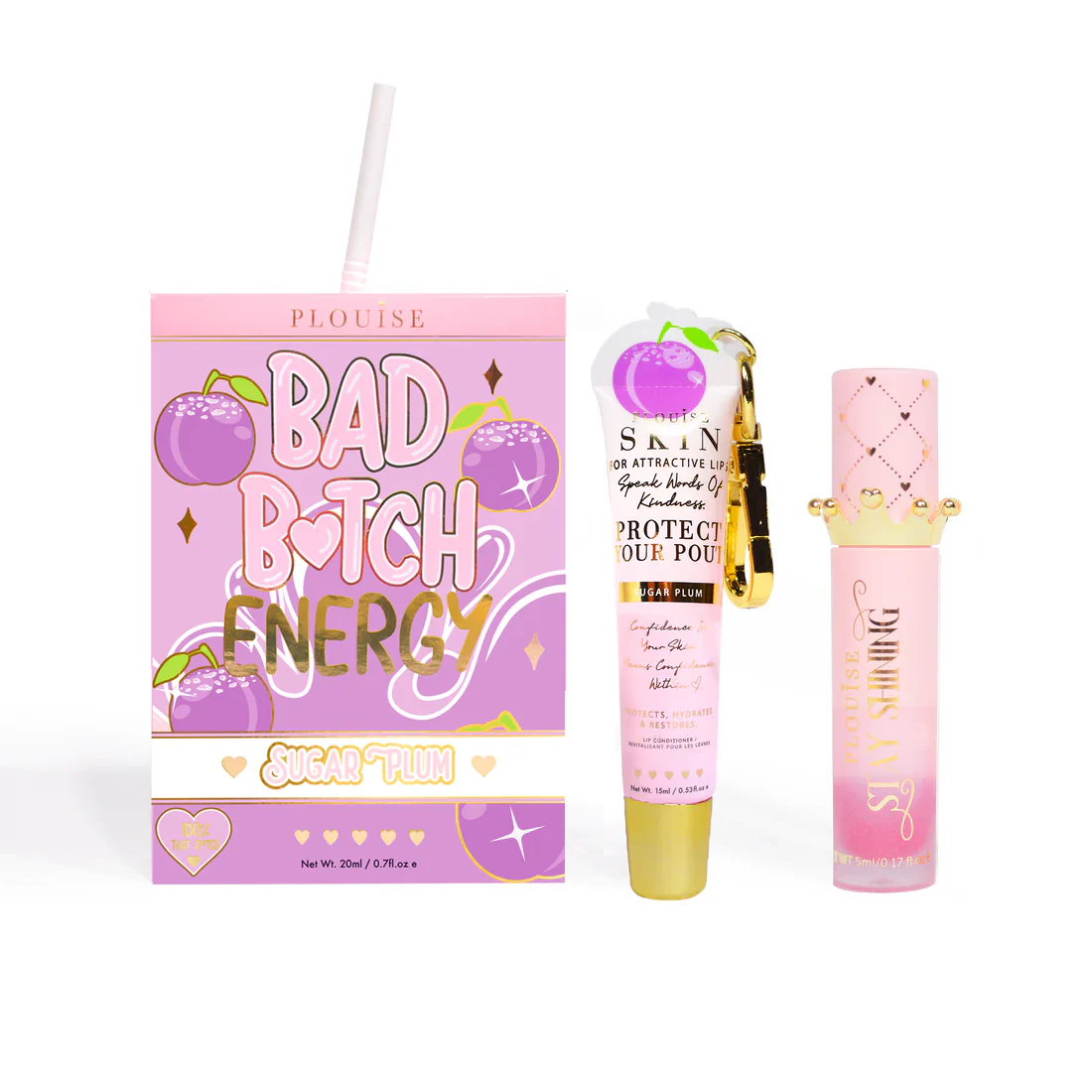 Product image 126