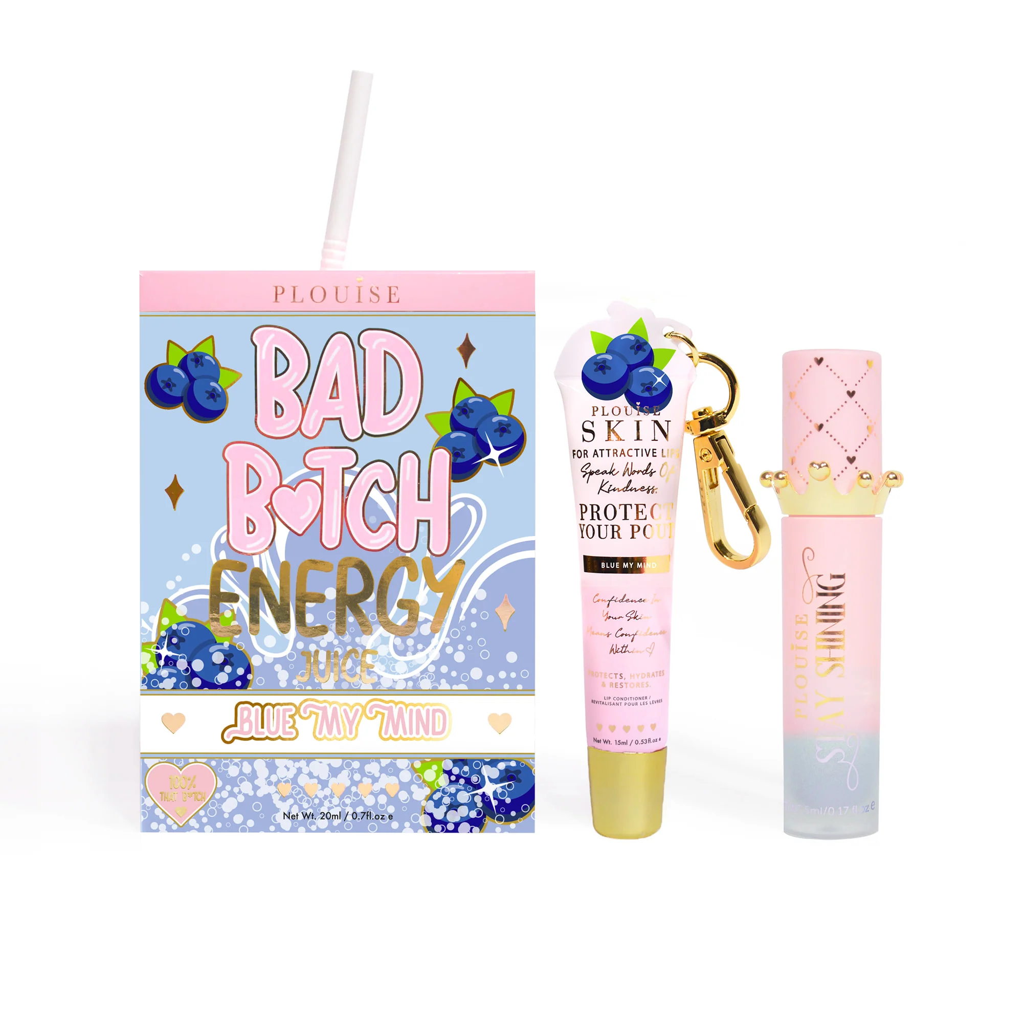 Product image 33