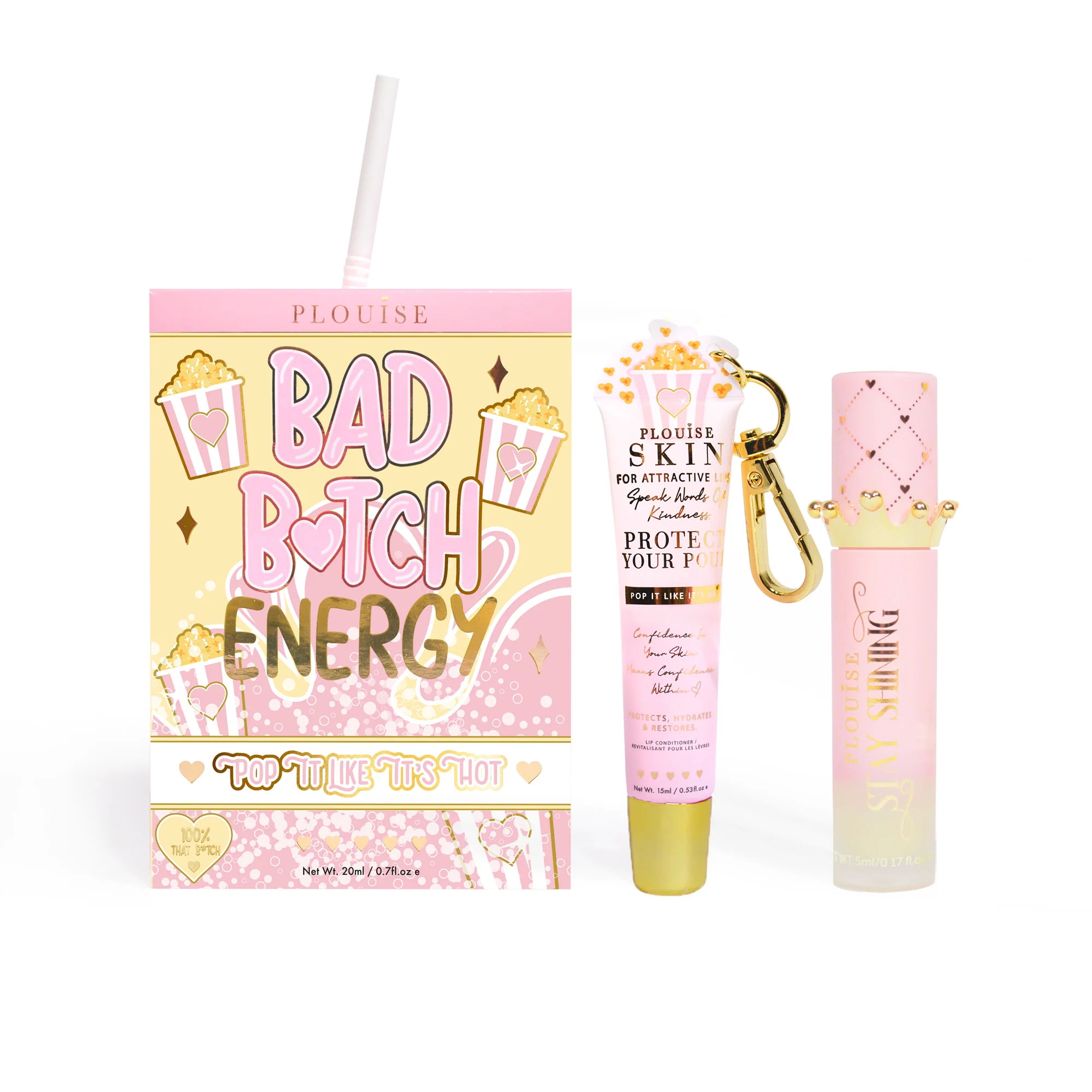 Product image 34