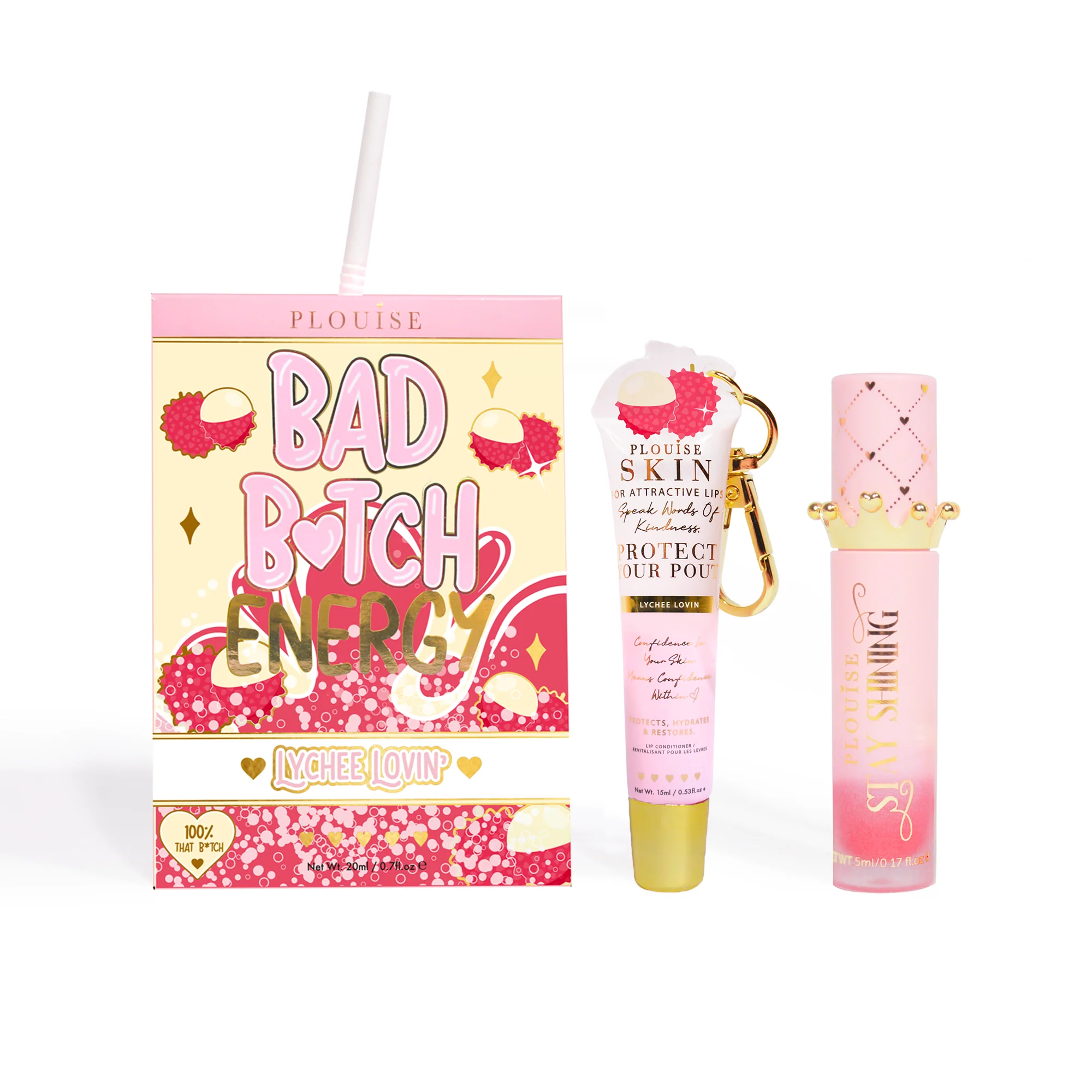 Product image 65
