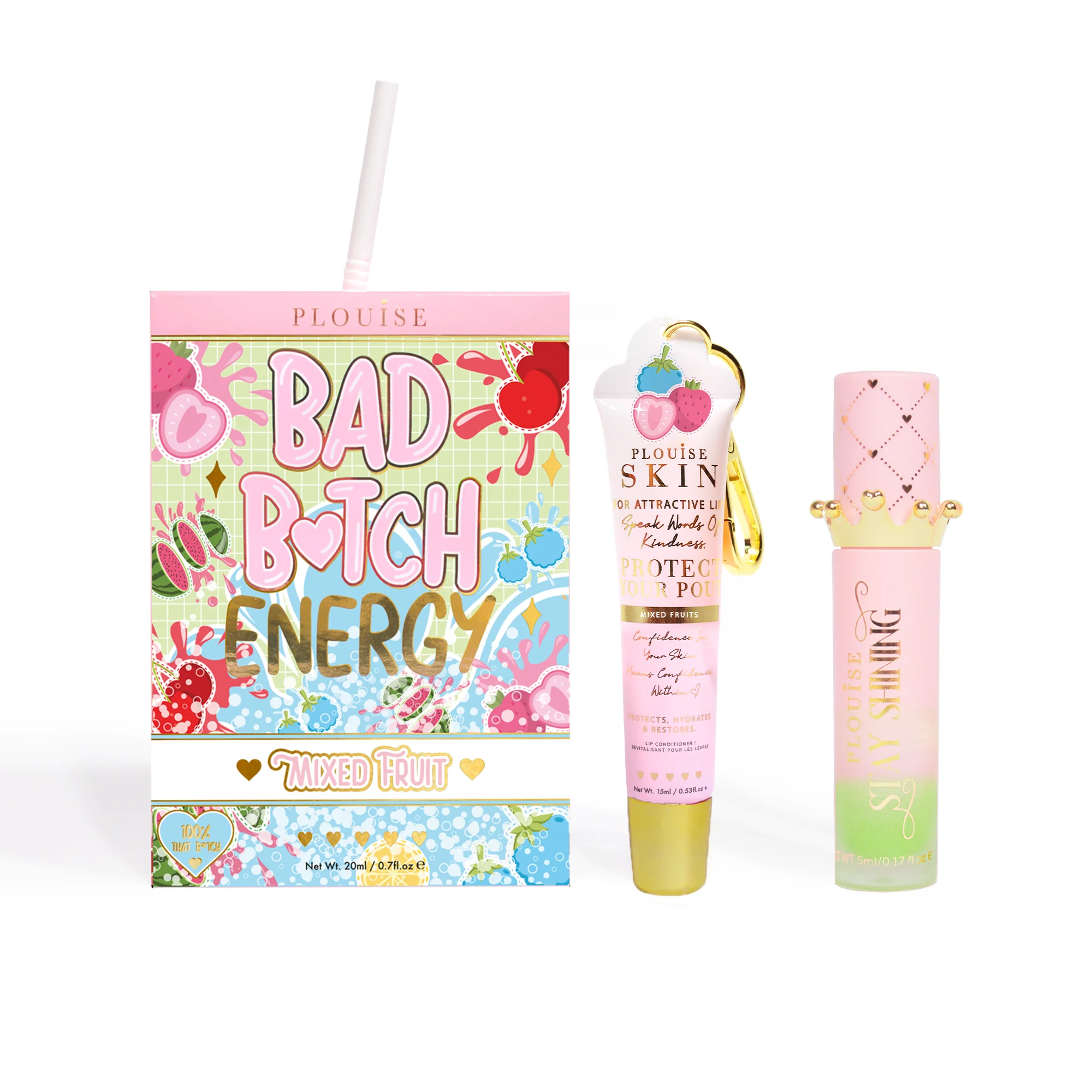 Product image 72