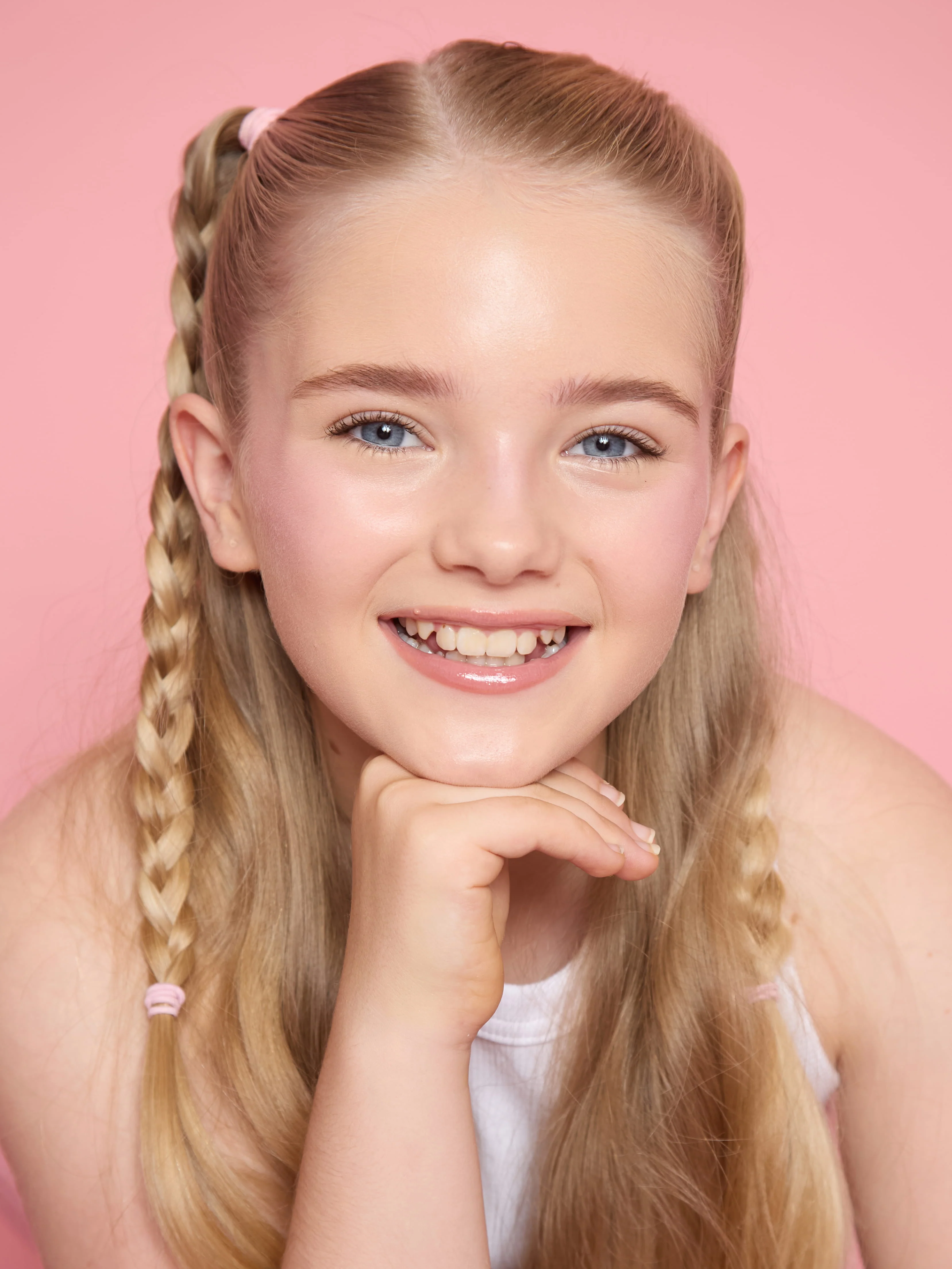 Product image 39