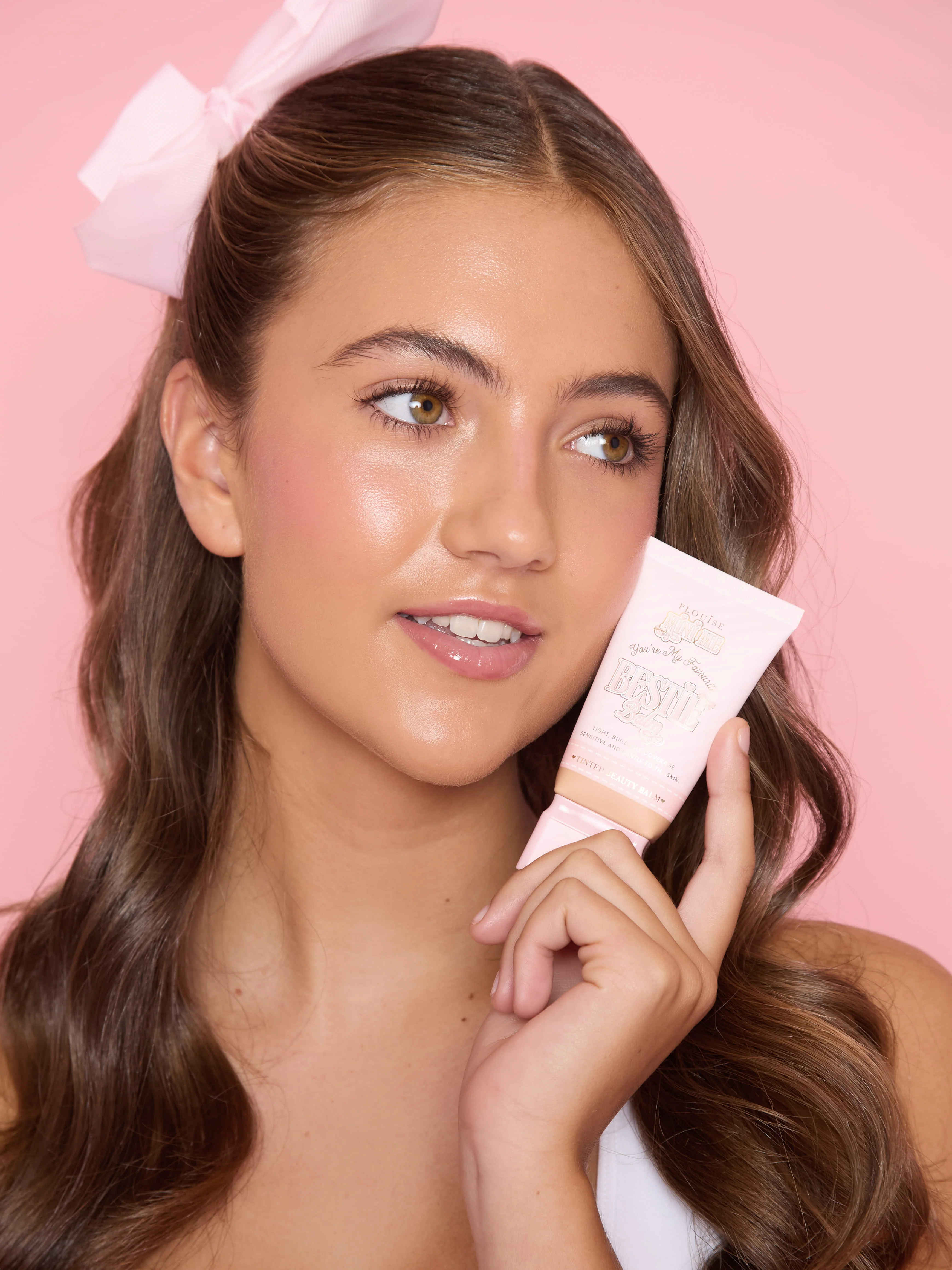 Product image 44