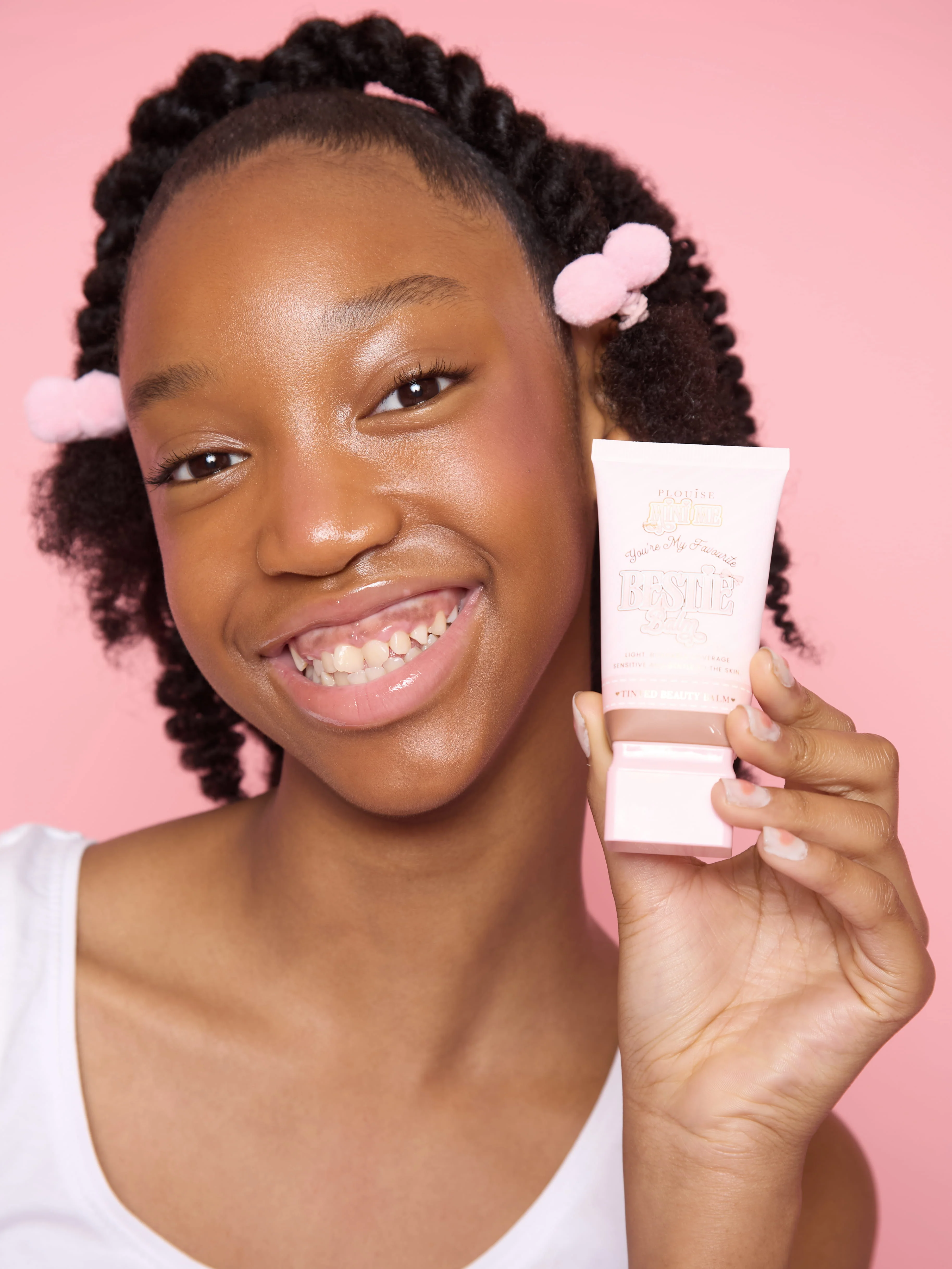 Product image 50