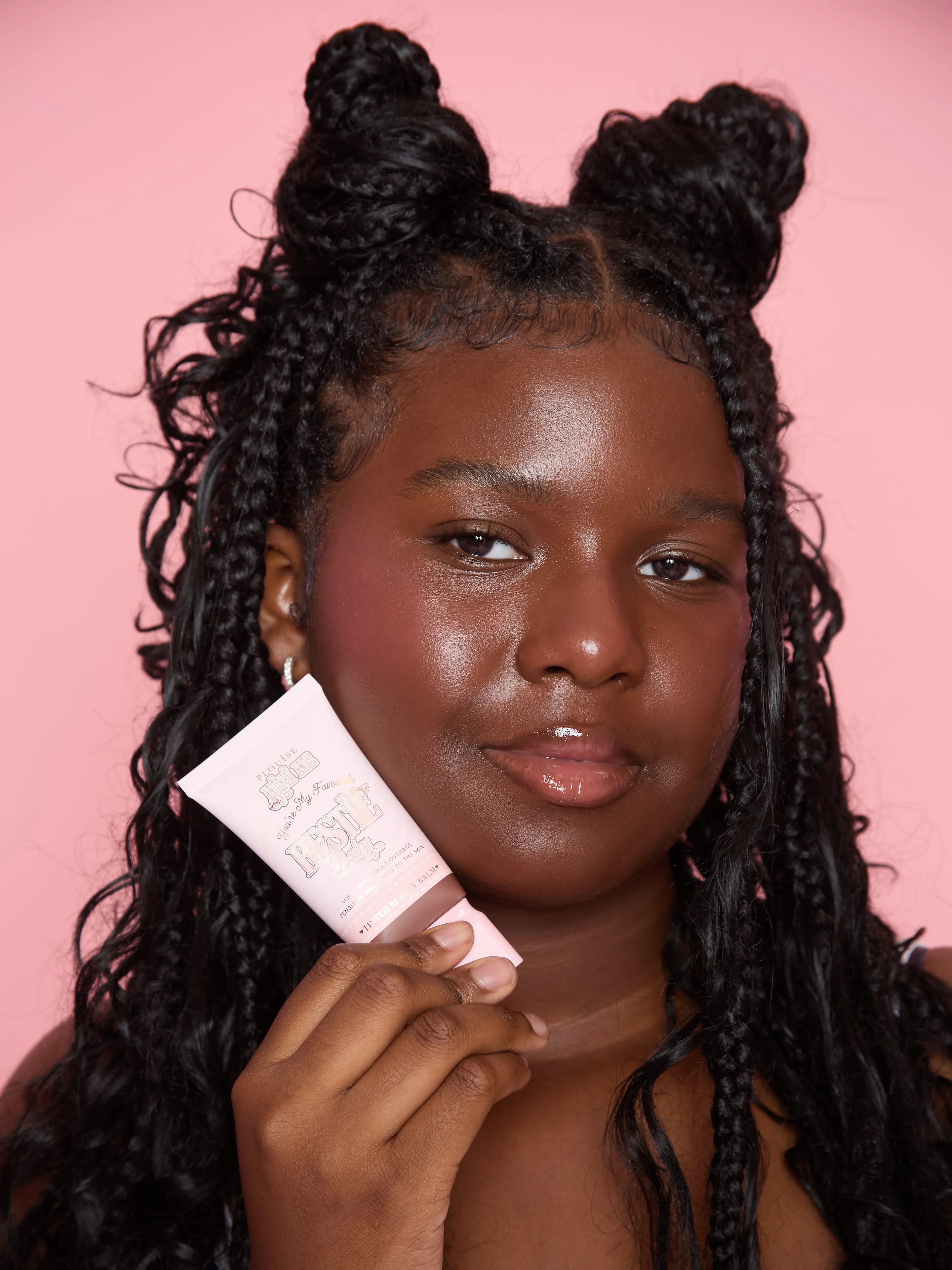 Product image 54