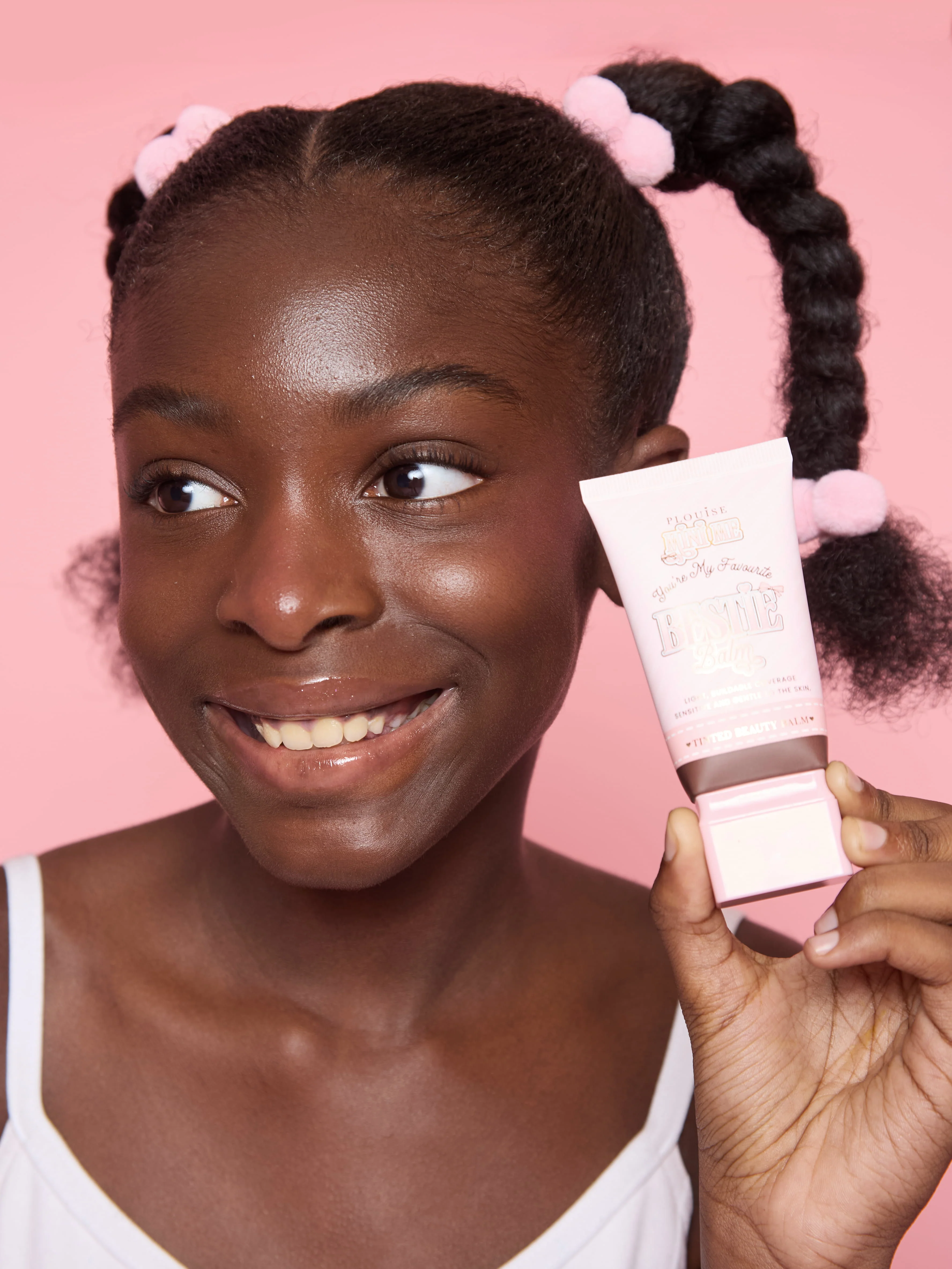 Product image 58