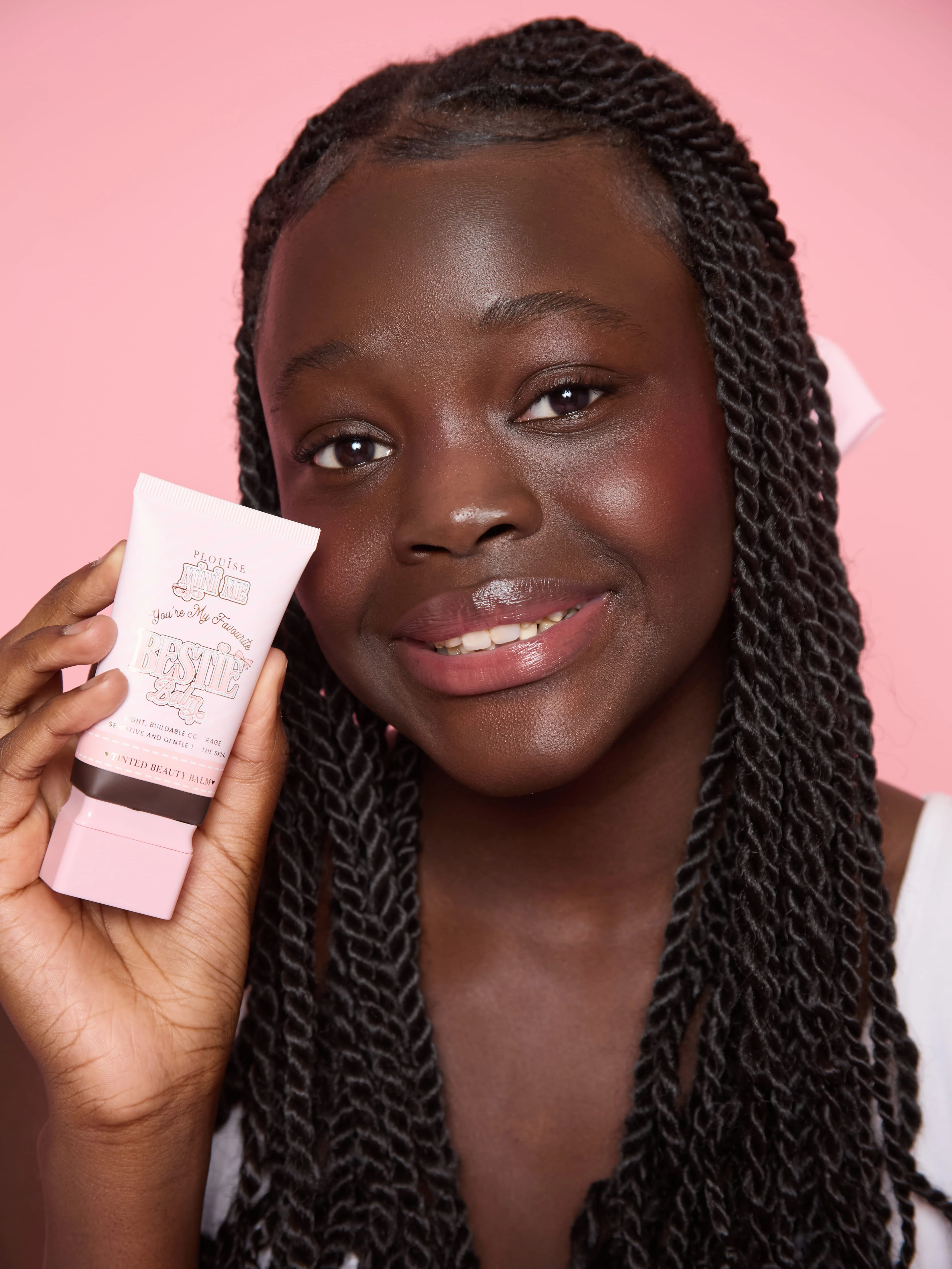 Product image 60