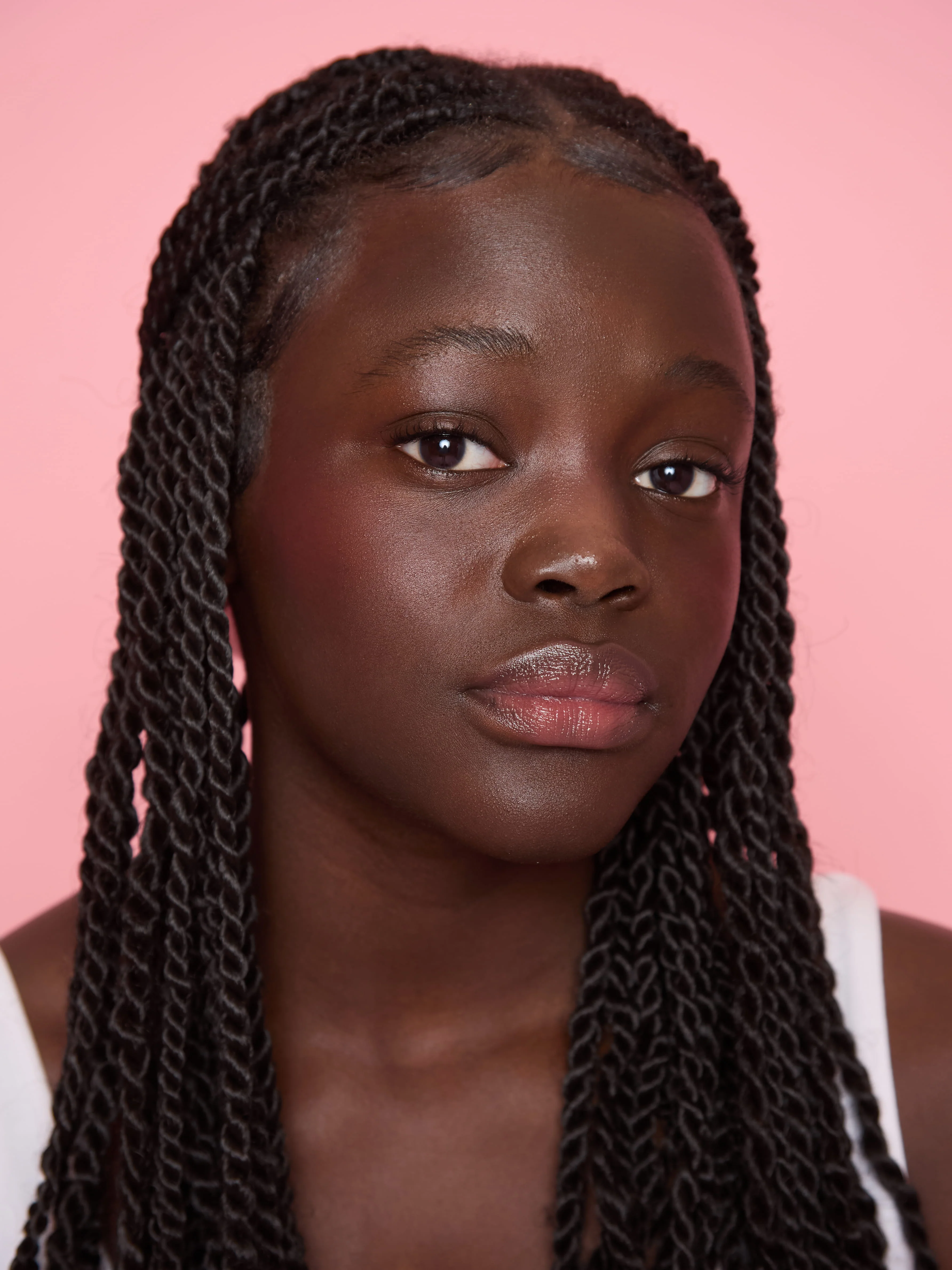 Product image 61