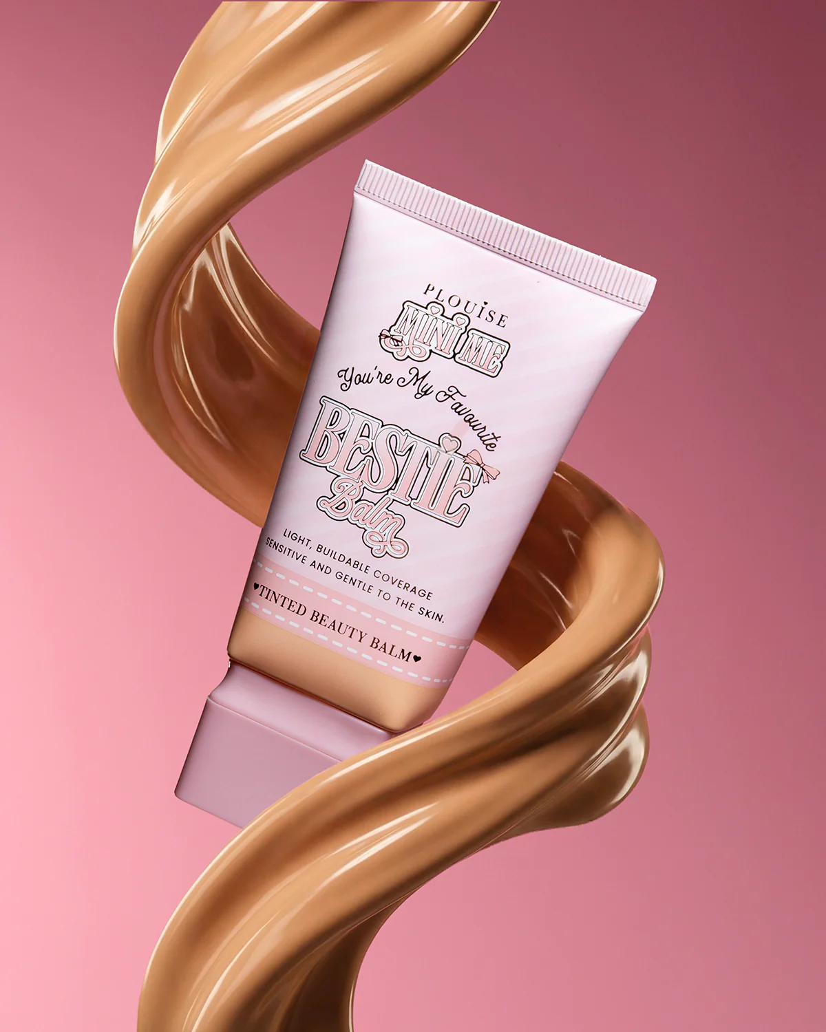 Product image 62