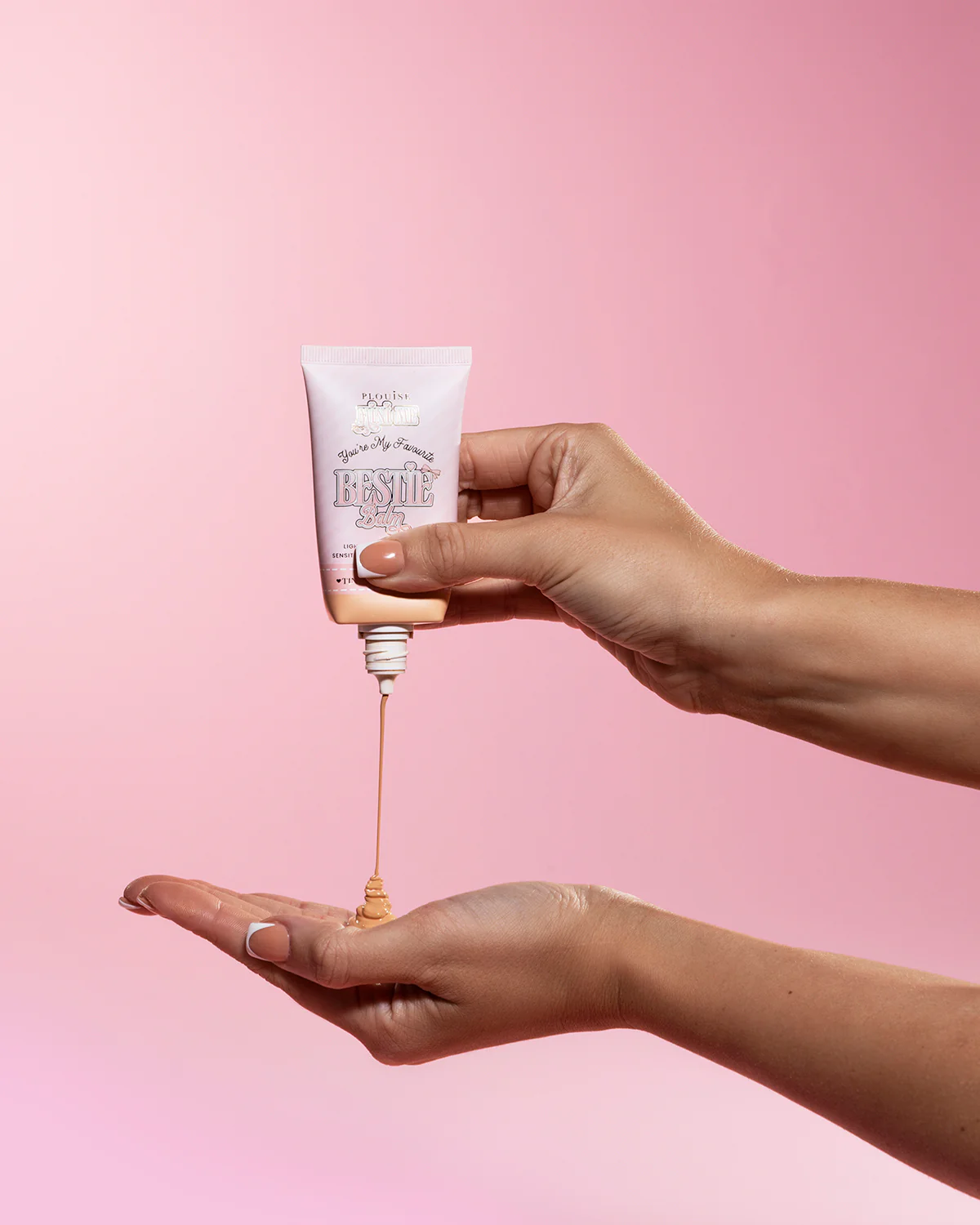 Product image 63