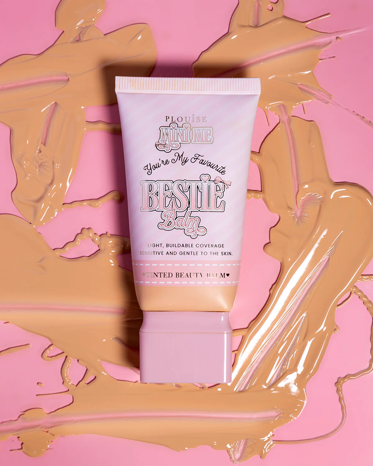 Product image 64