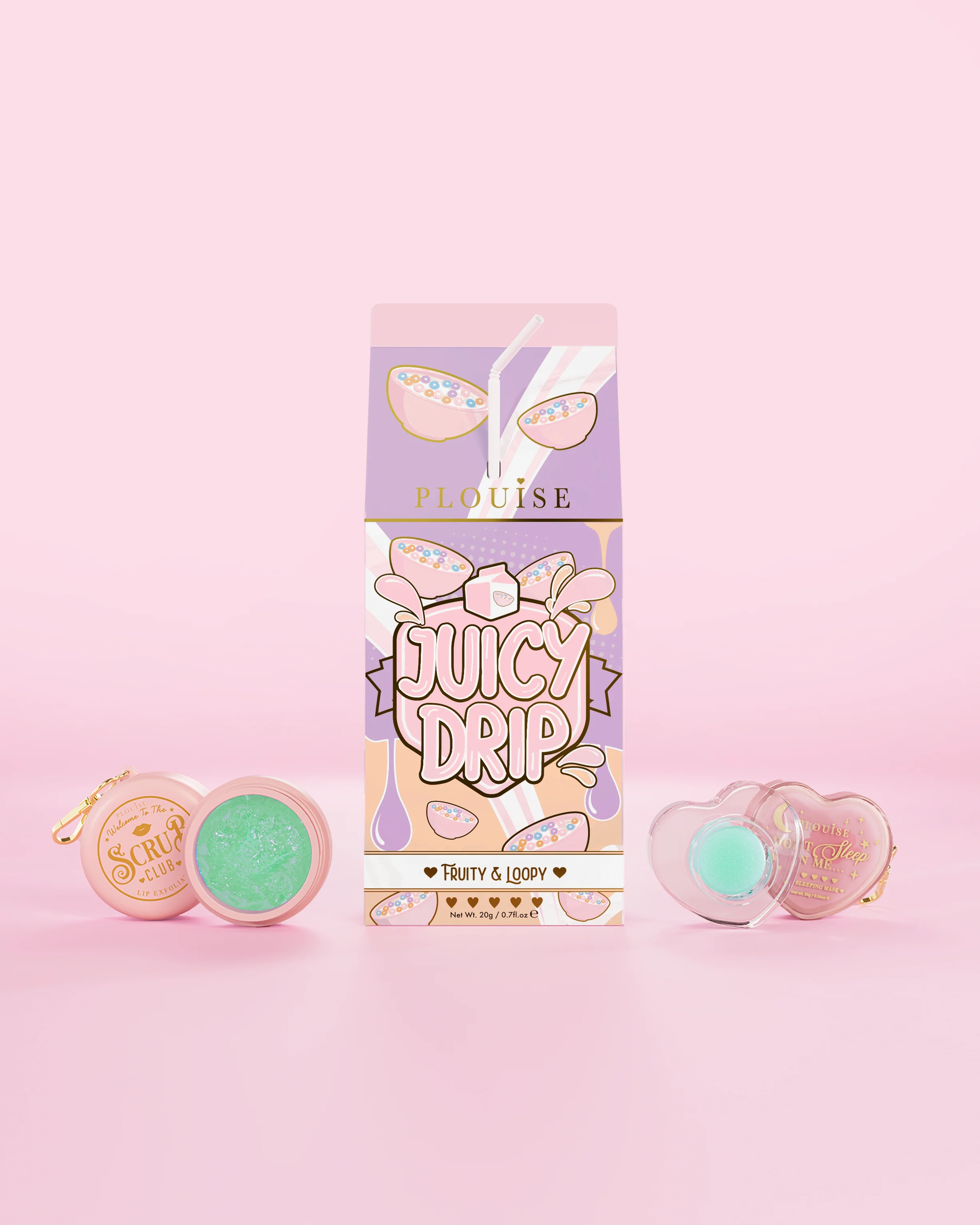Product image 94