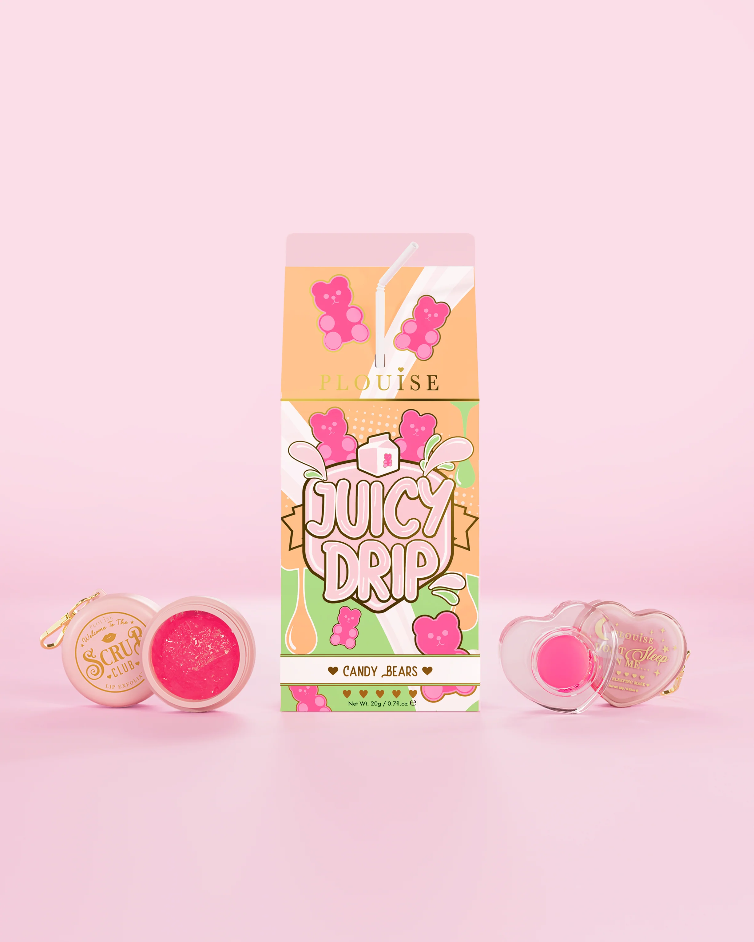 Product image 97
