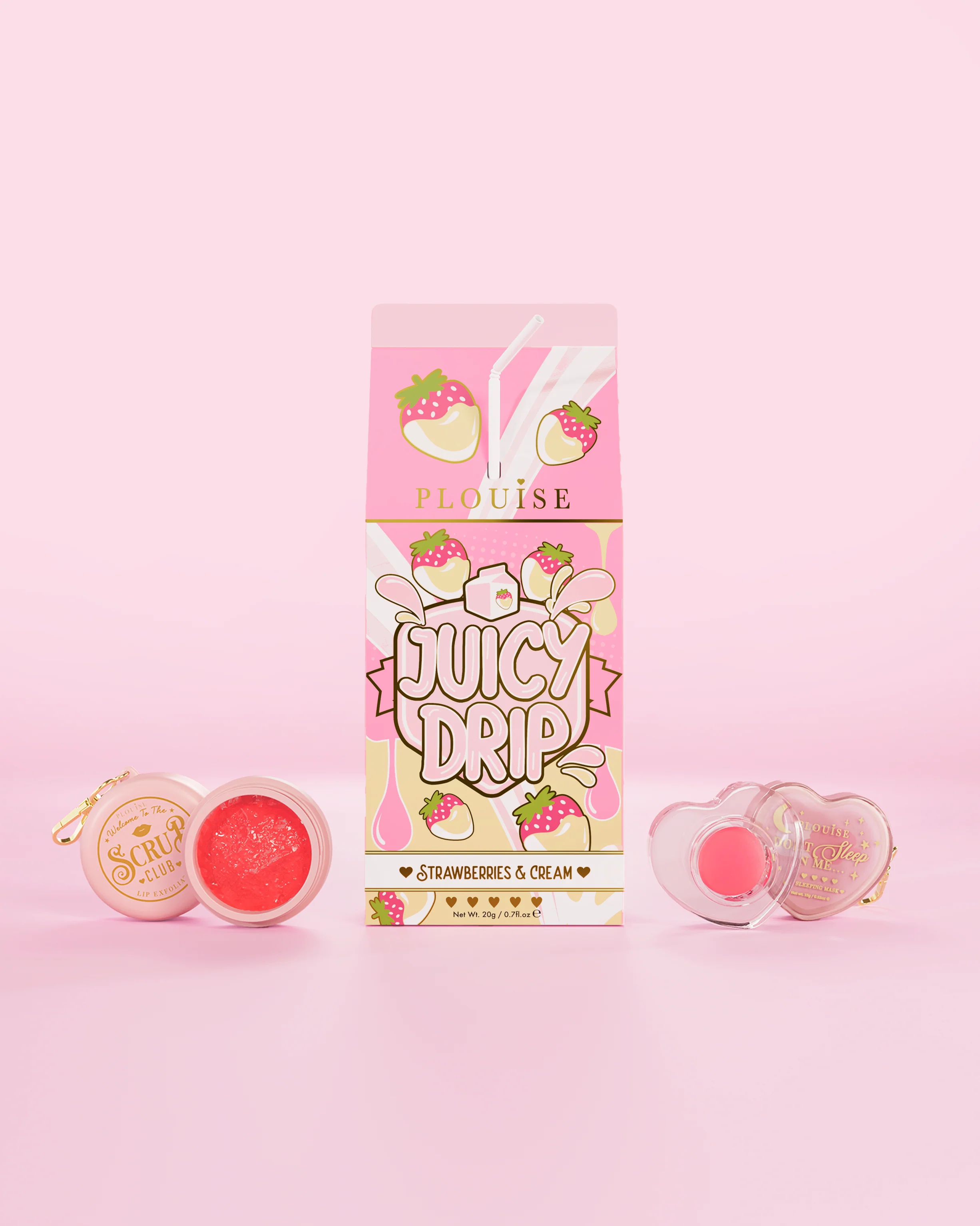 Product image 92