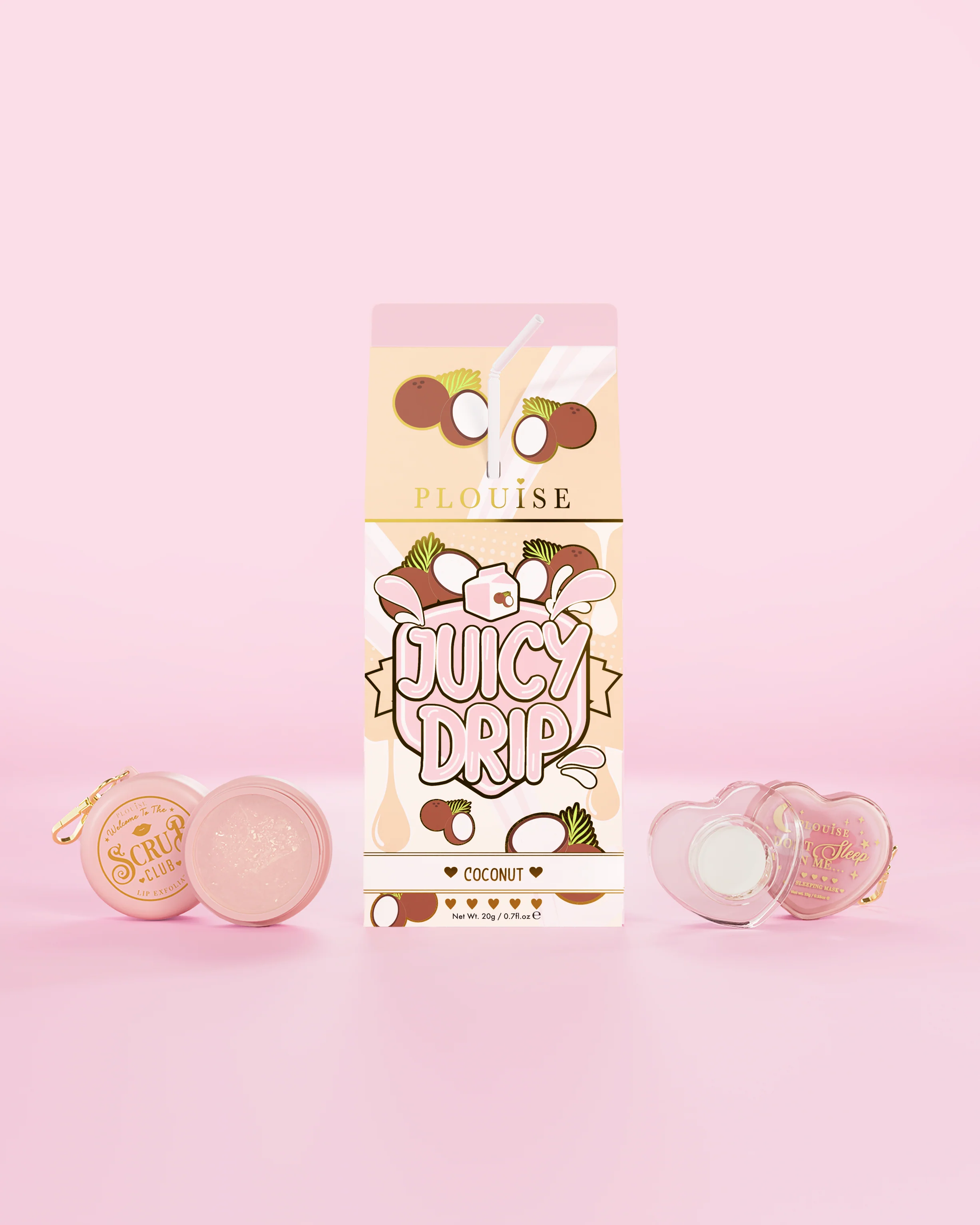 Product image 103