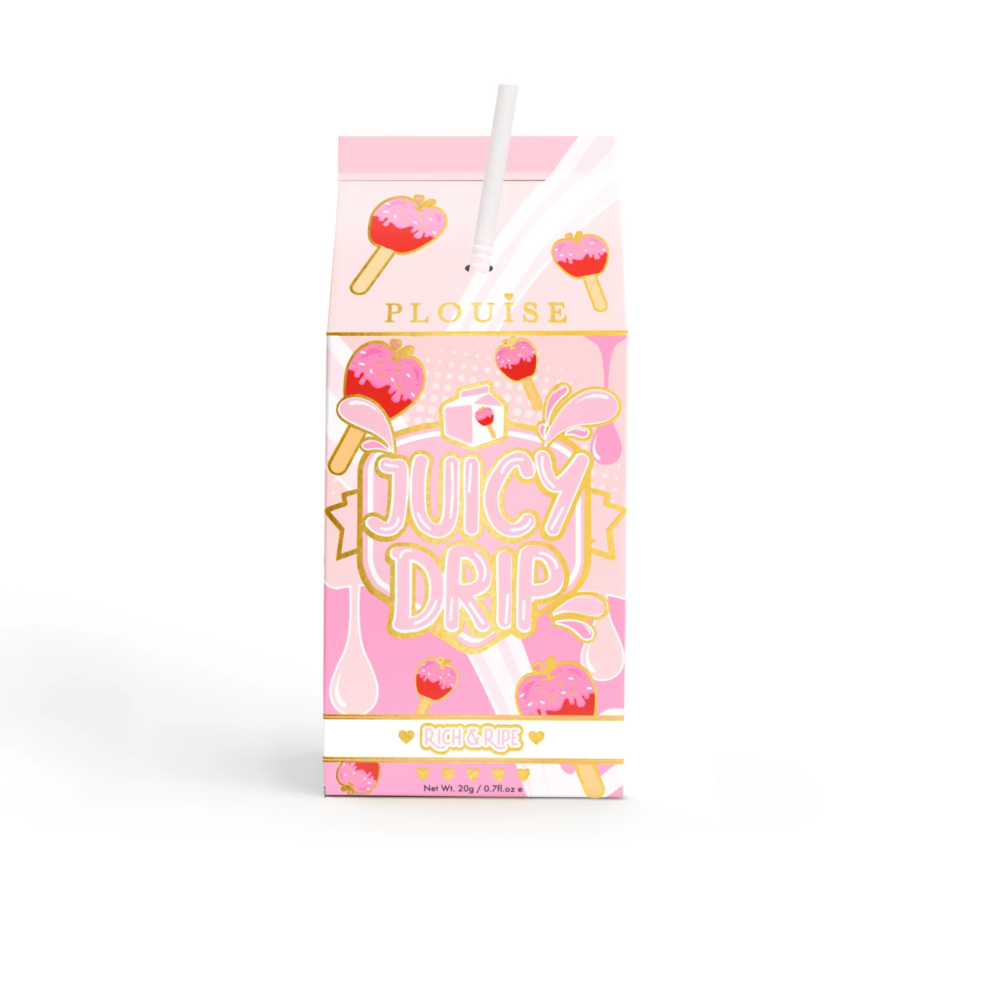 Product image 41