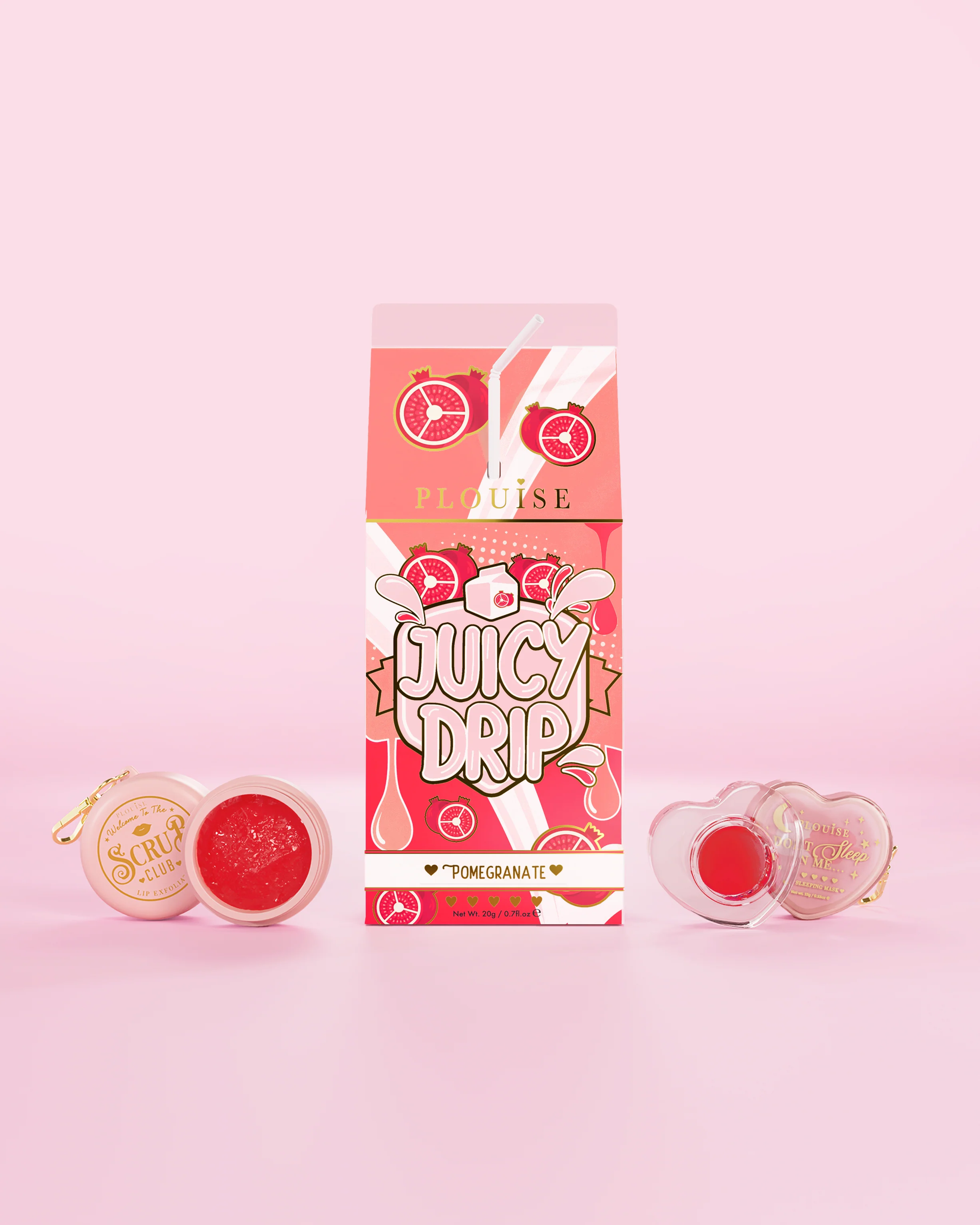 Product image 104