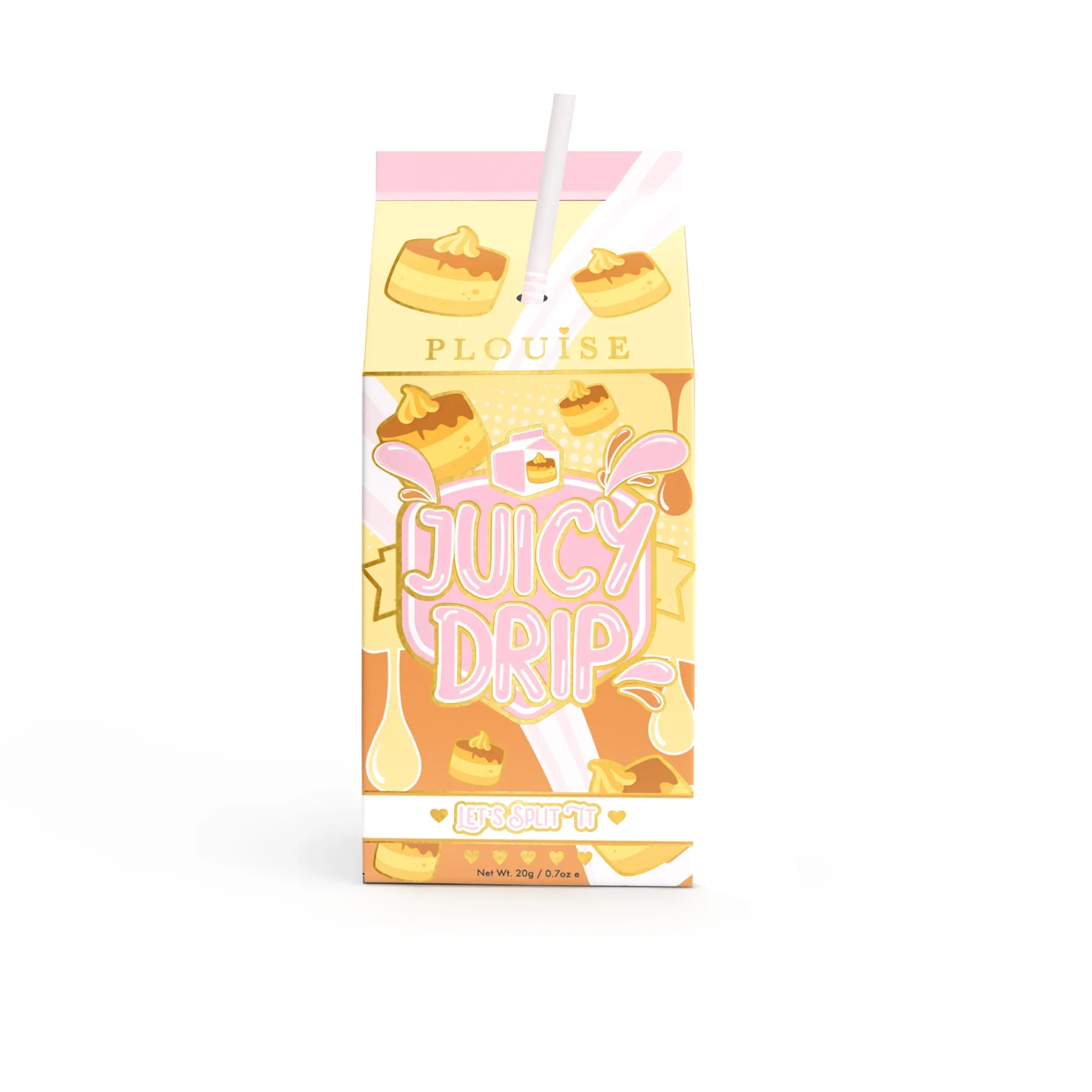 Product image 86