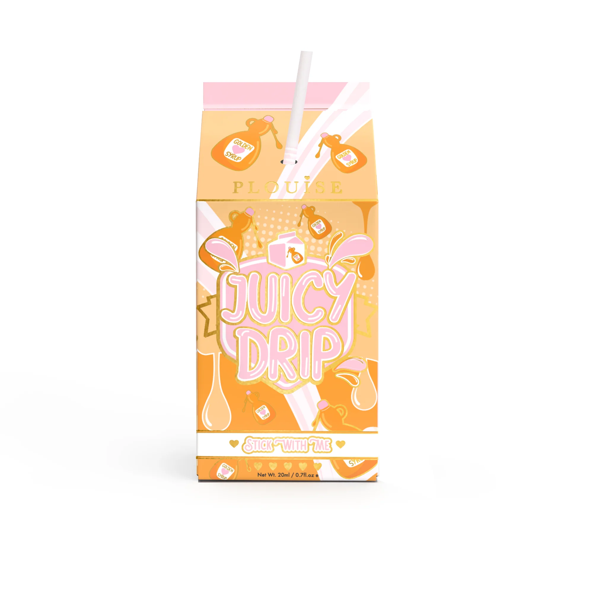 Product image 89