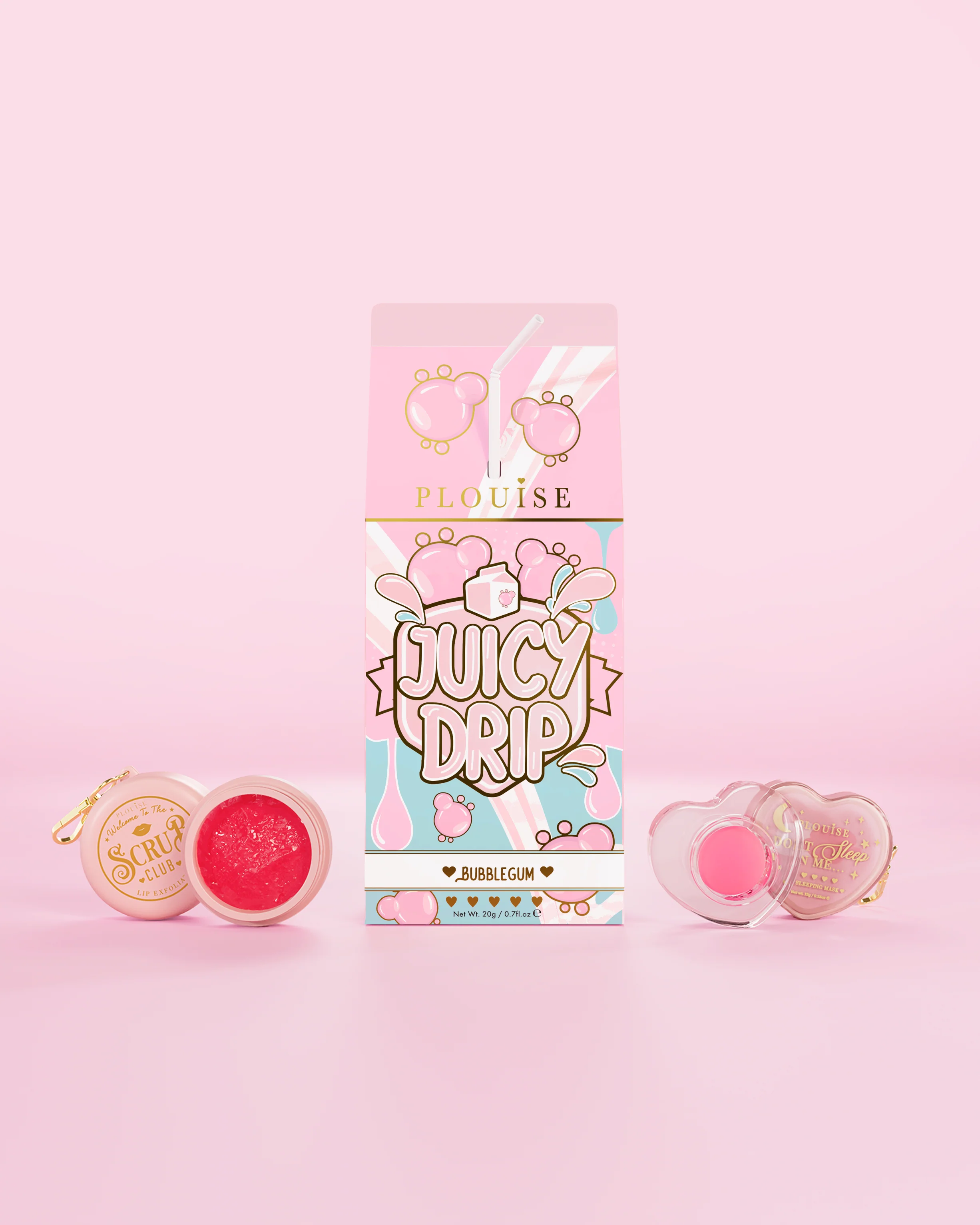 Product image 100