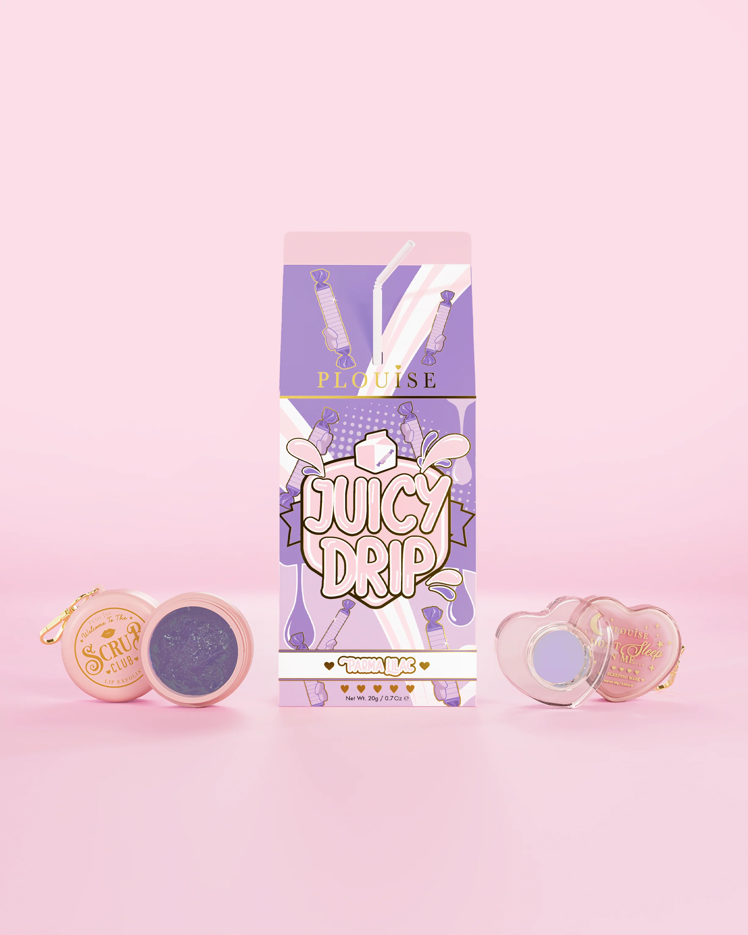 Product image 106