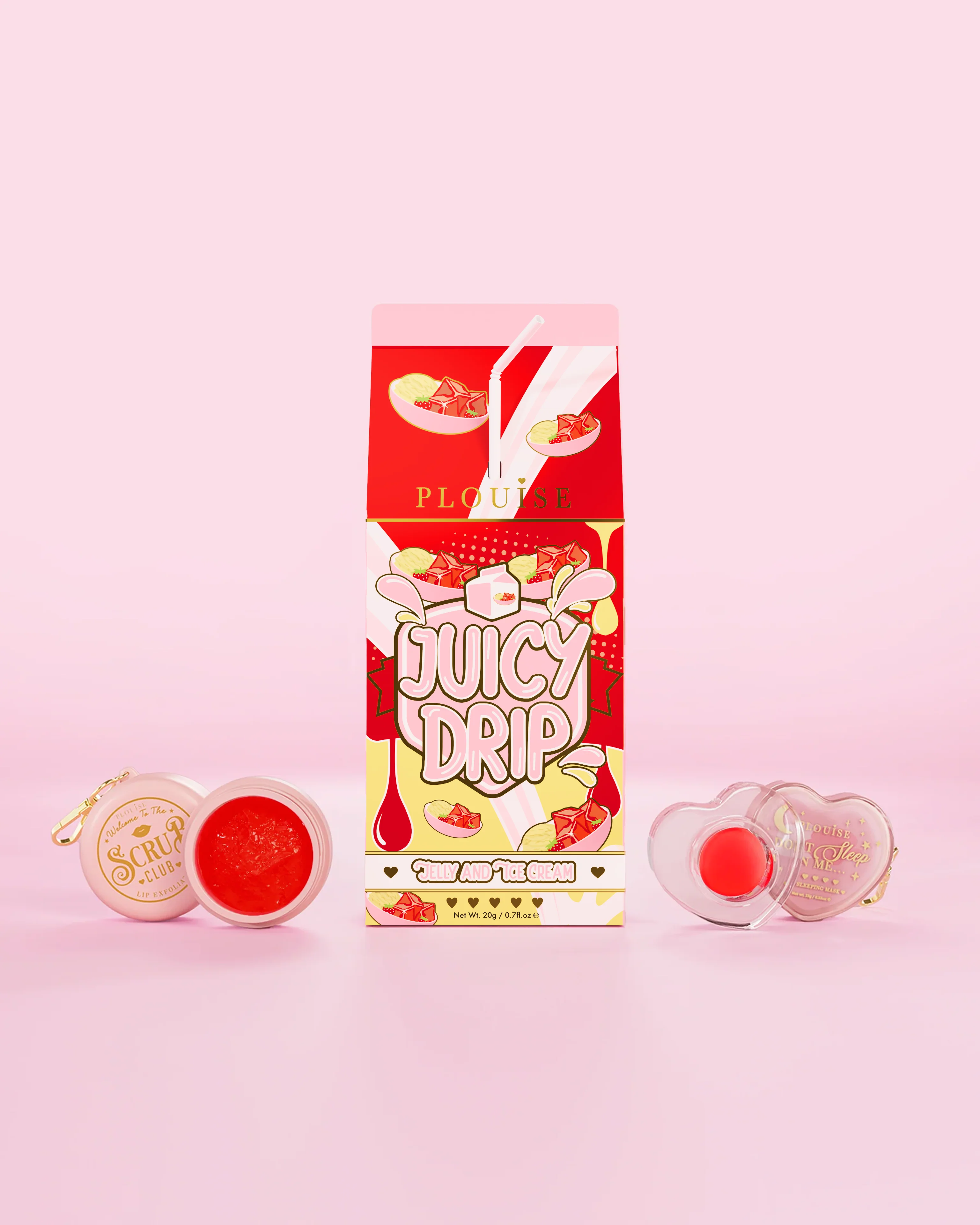 Product image 108