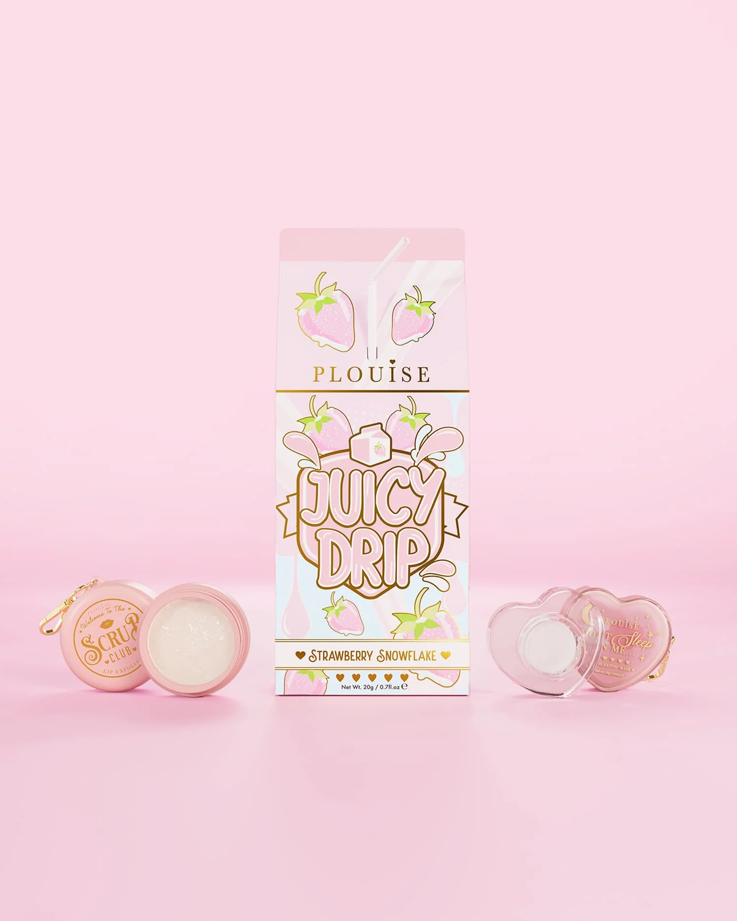 Product image 111