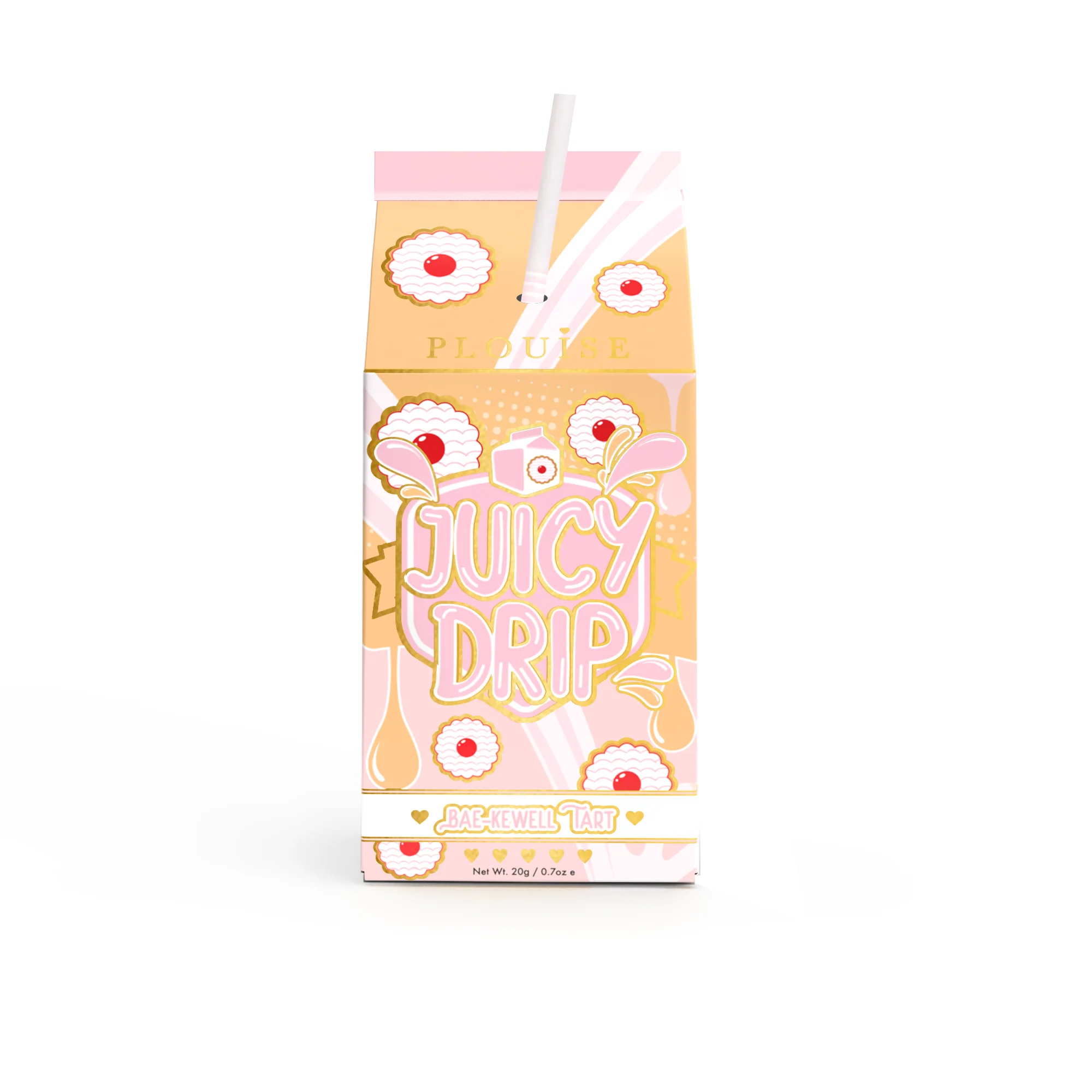 Product image 43