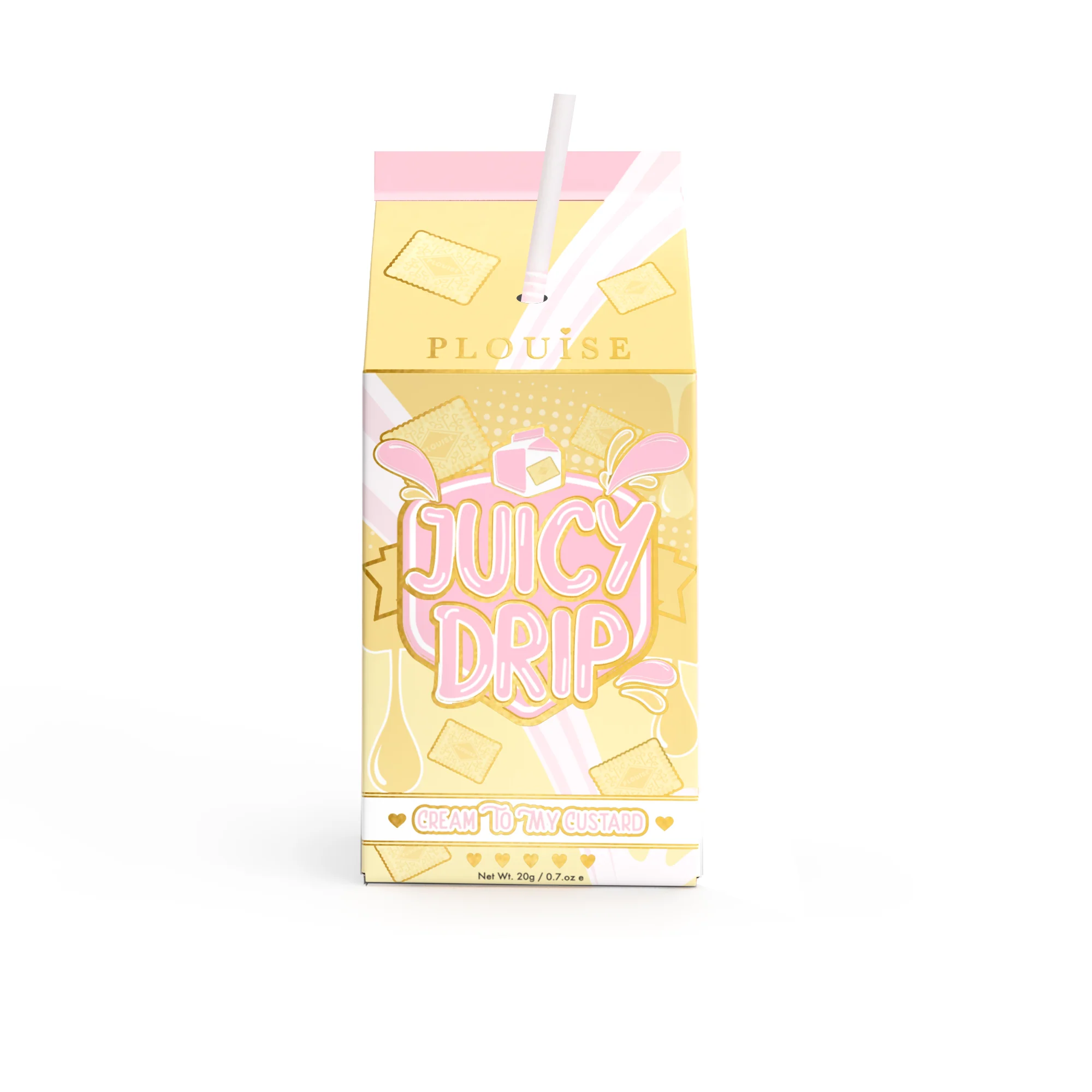 Product image 45