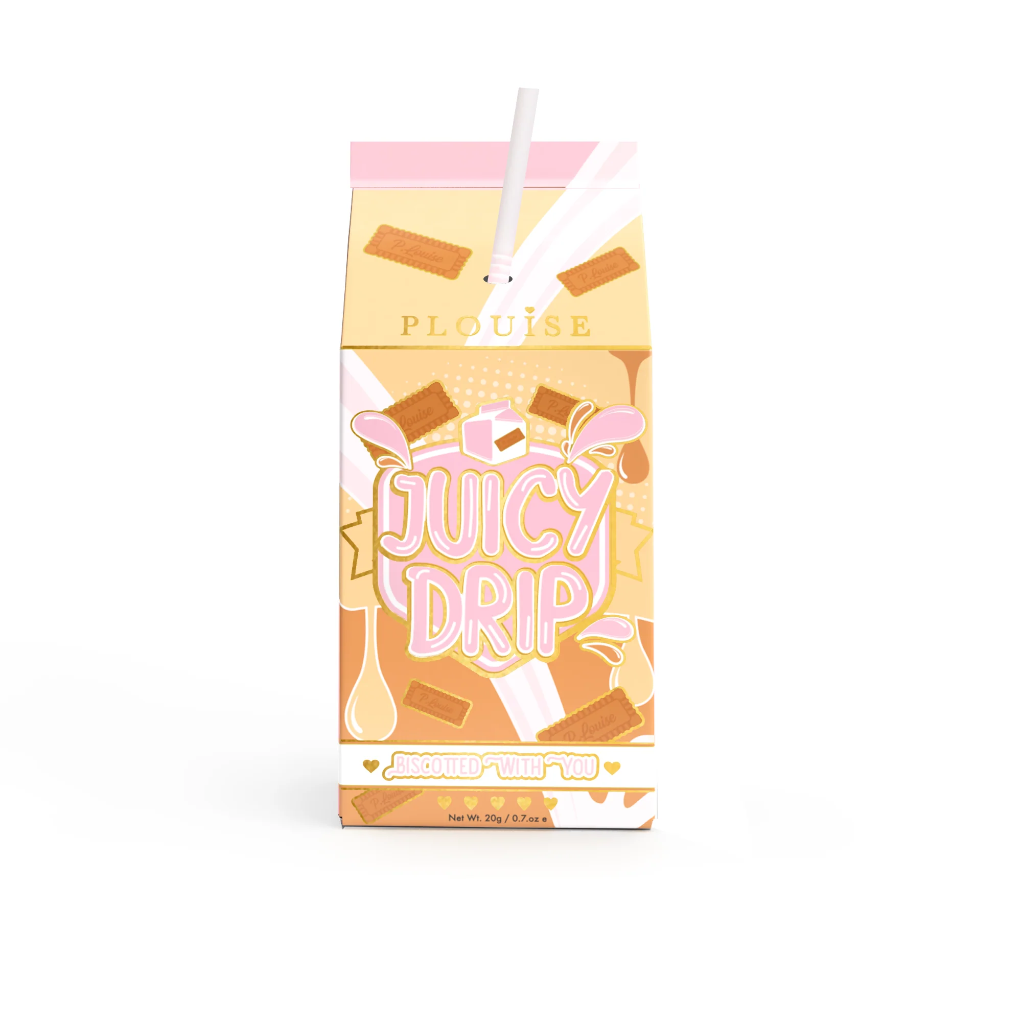 Product image 46